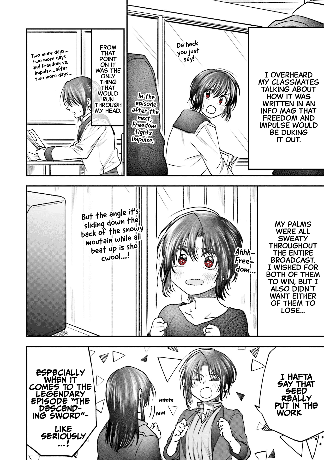 Page 16 of Chapter 7