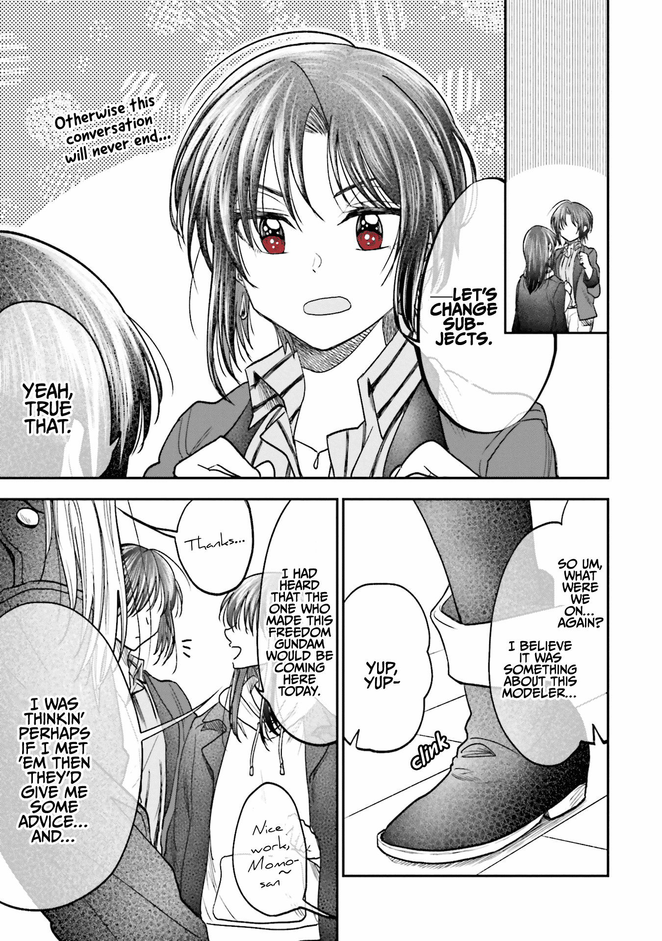 Page 17 of Chapter 7