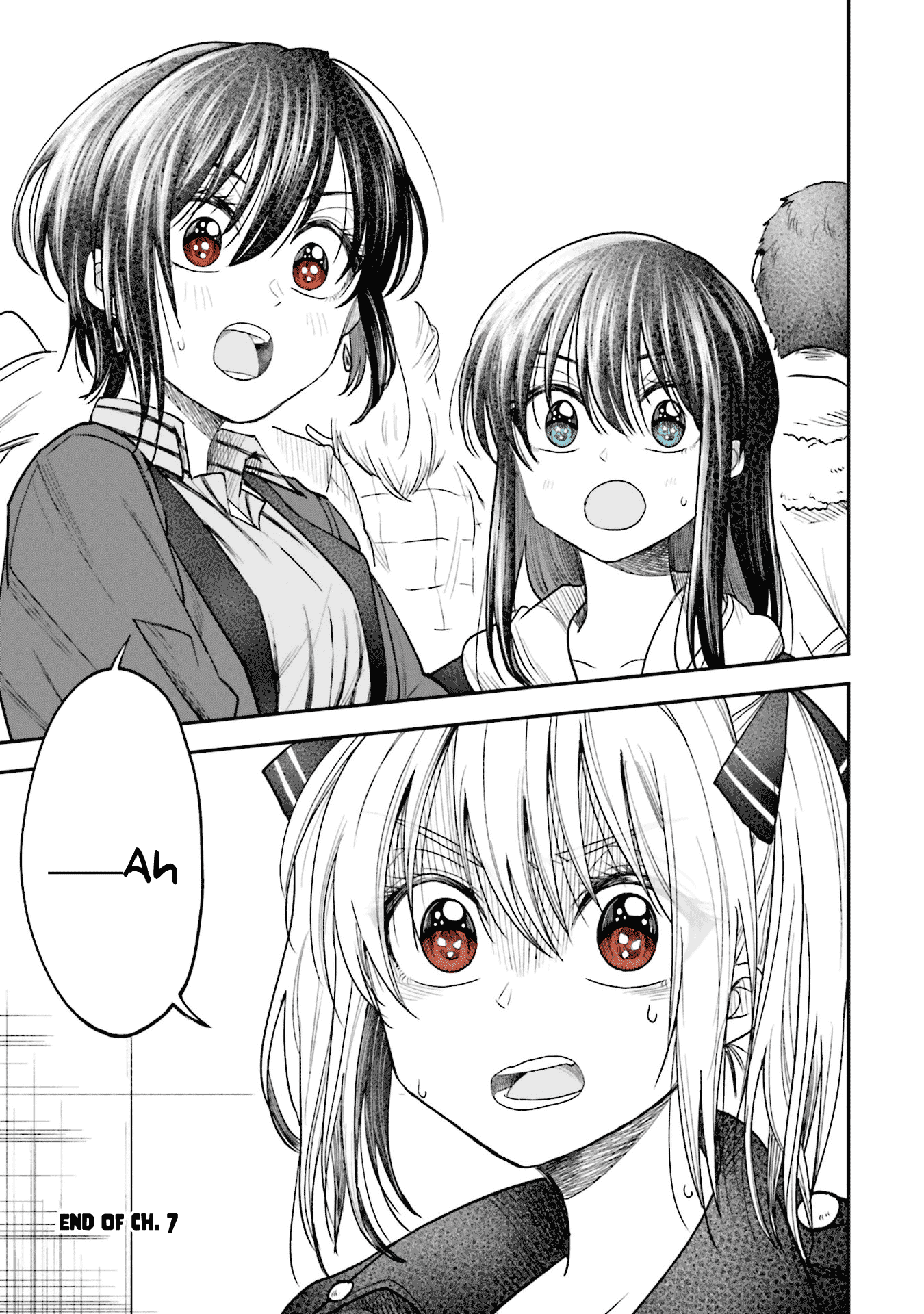Page 19 of Chapter 7