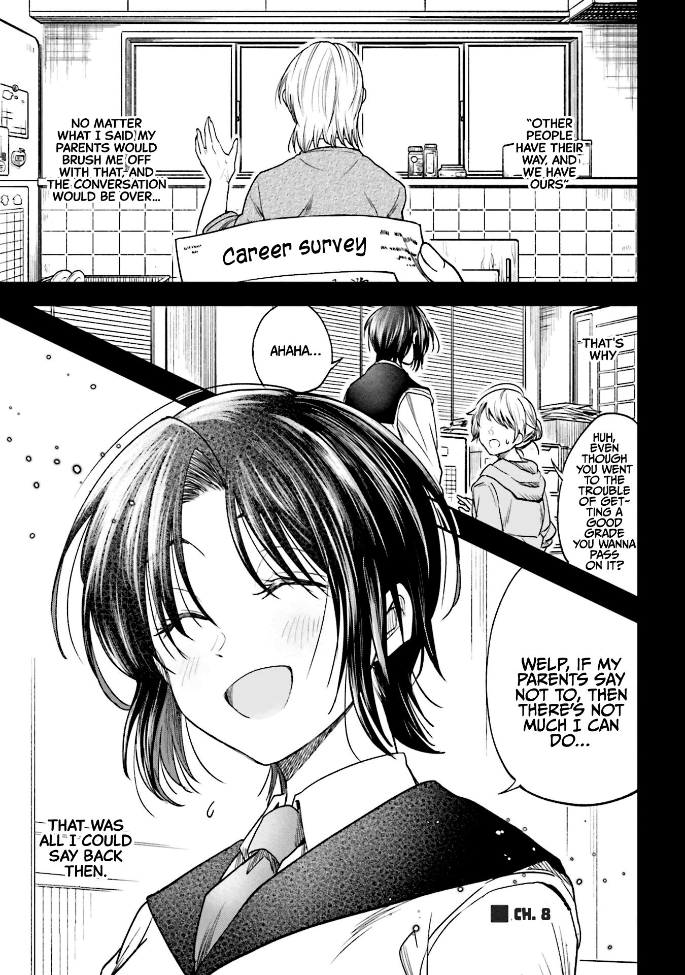 Page 1 of Chapter 8