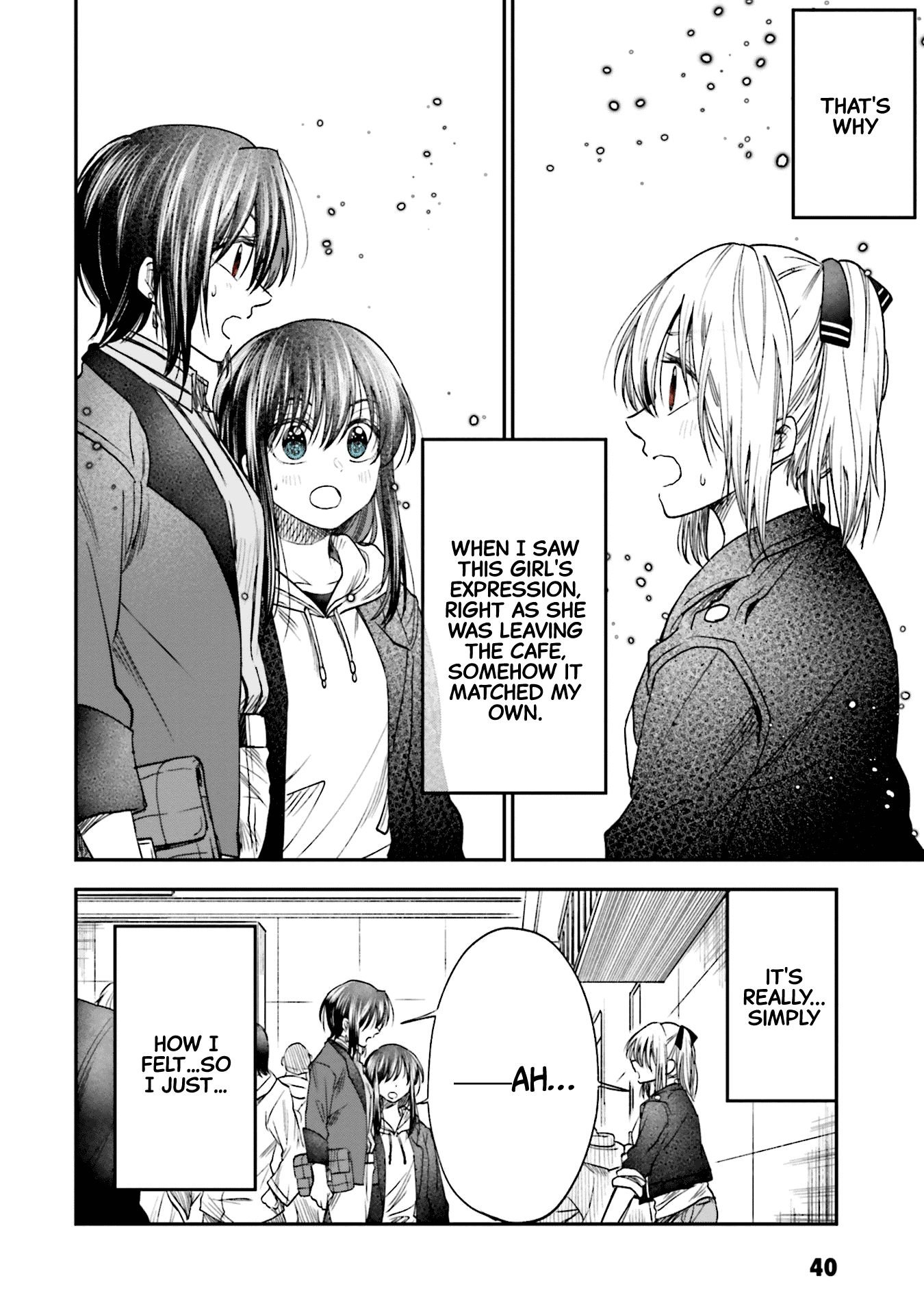 Page 2 of Chapter 8