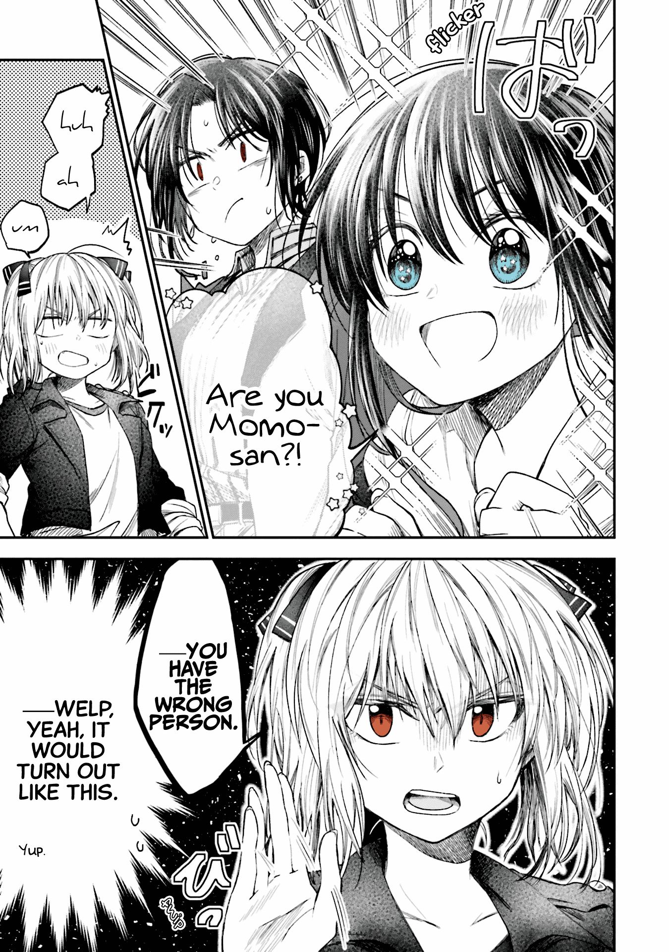 Page 3 of Chapter 8