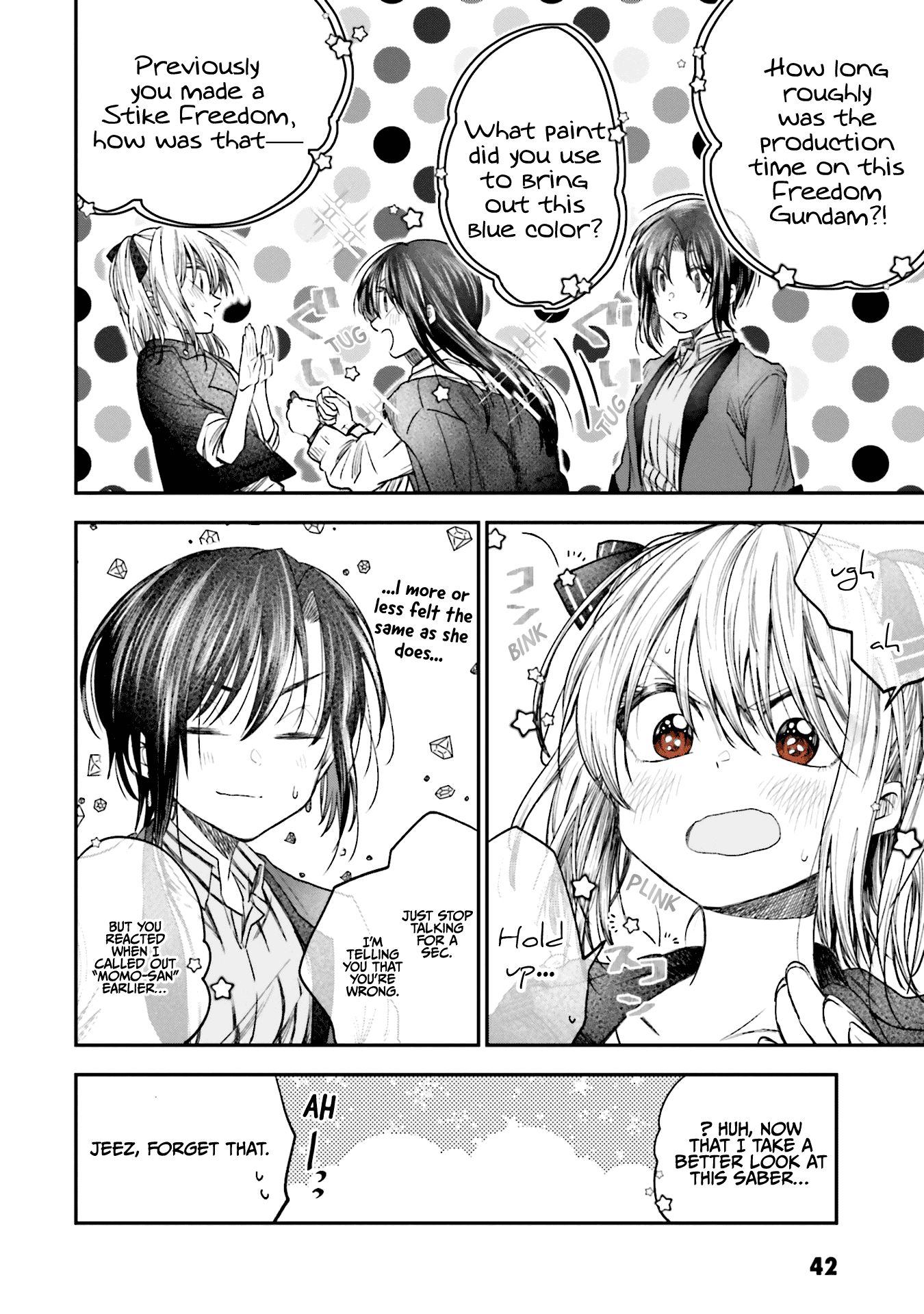 Page 4 of Chapter 8