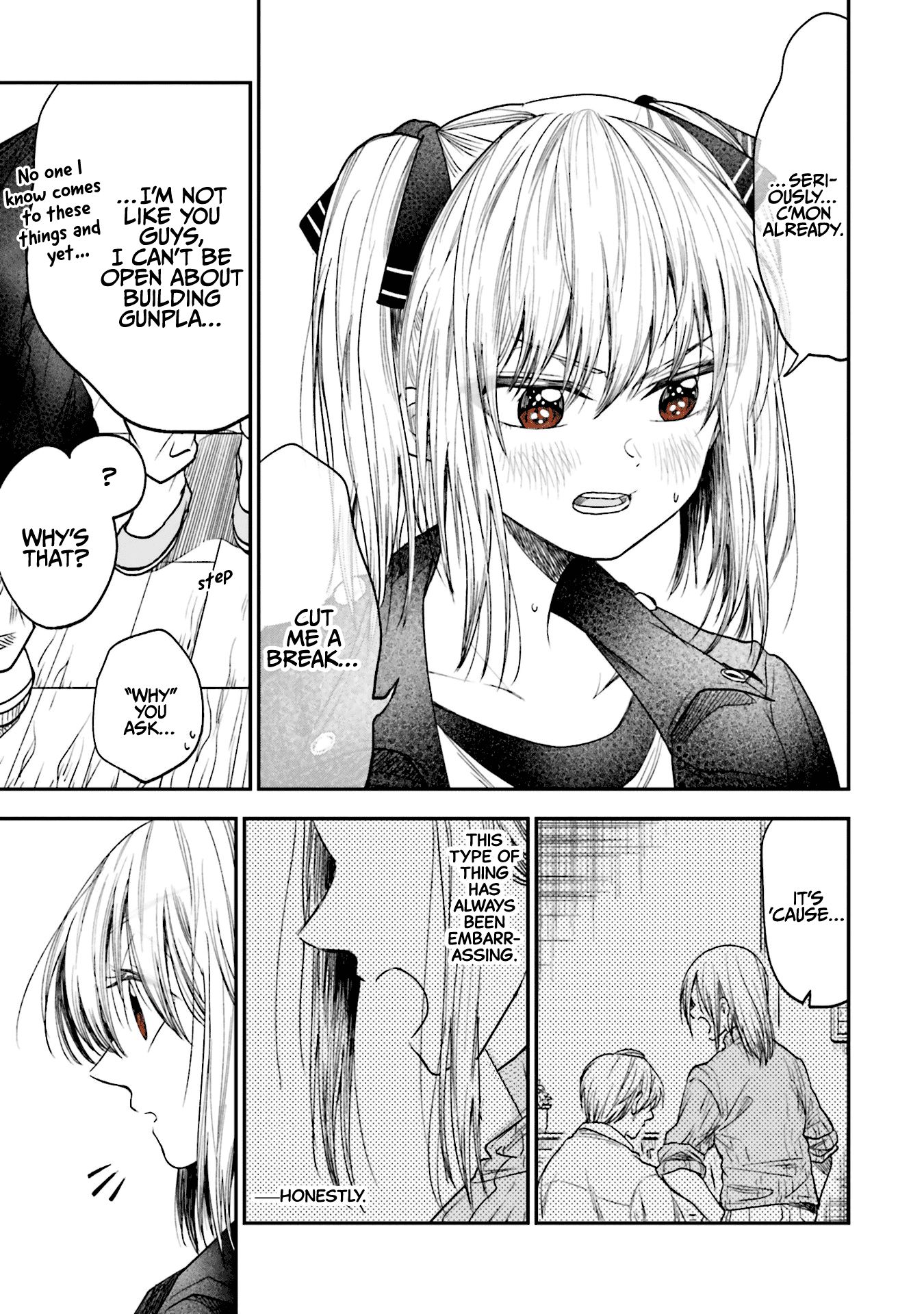 Page 5 of Chapter 8