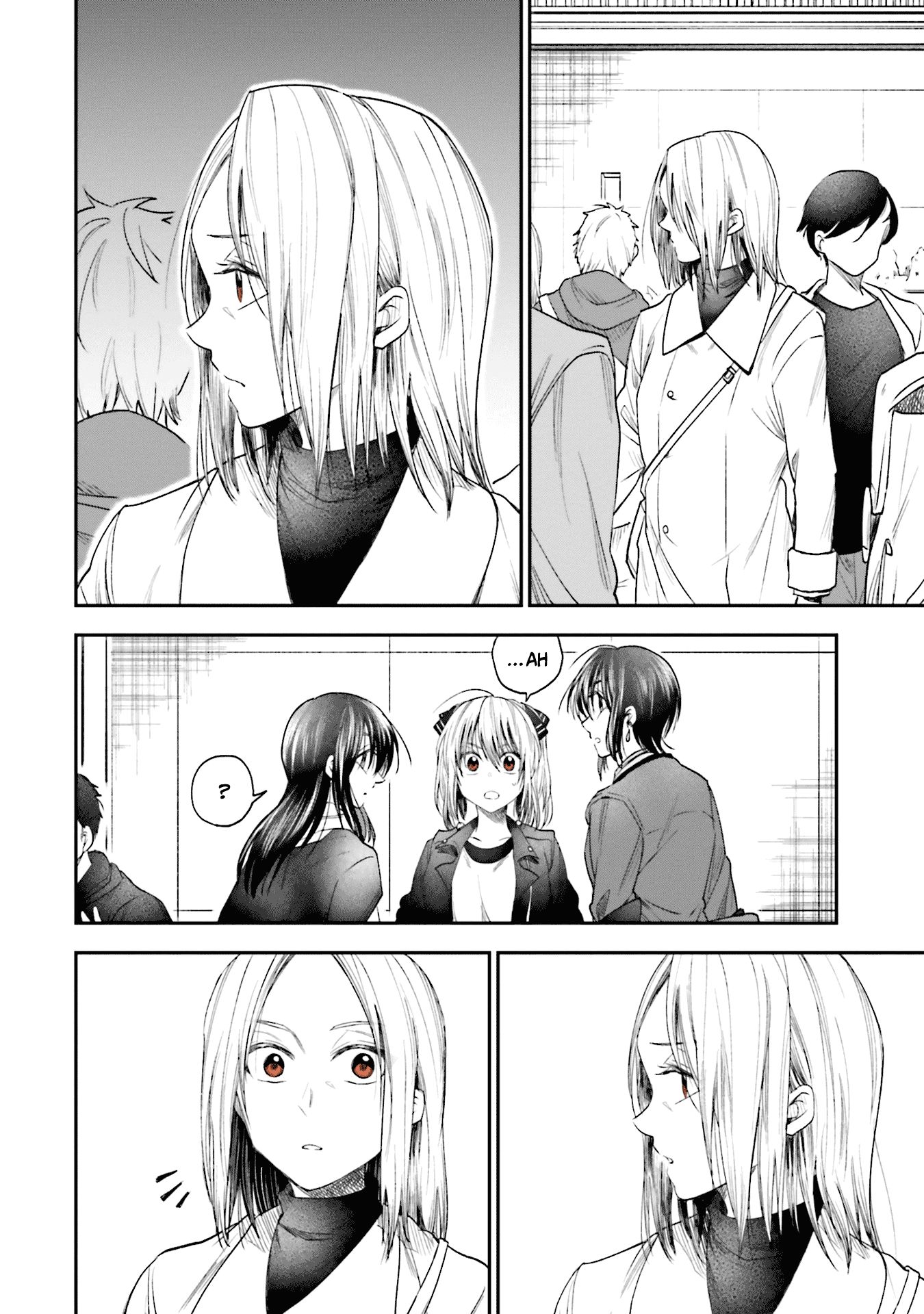 Page 6 of Chapter 8