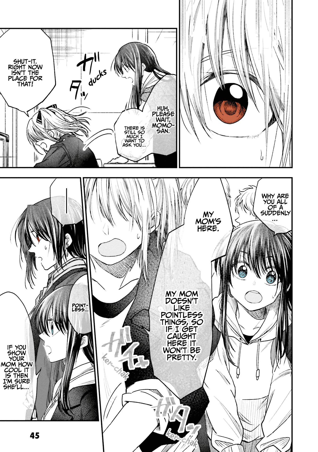 Page 7 of Chapter 8