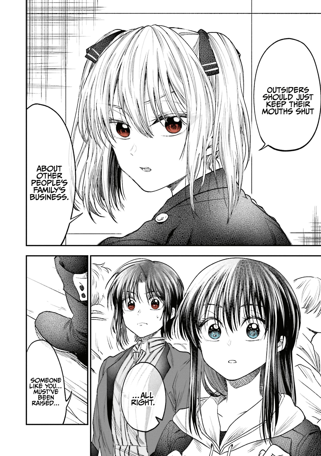 Page 8 of Chapter 8