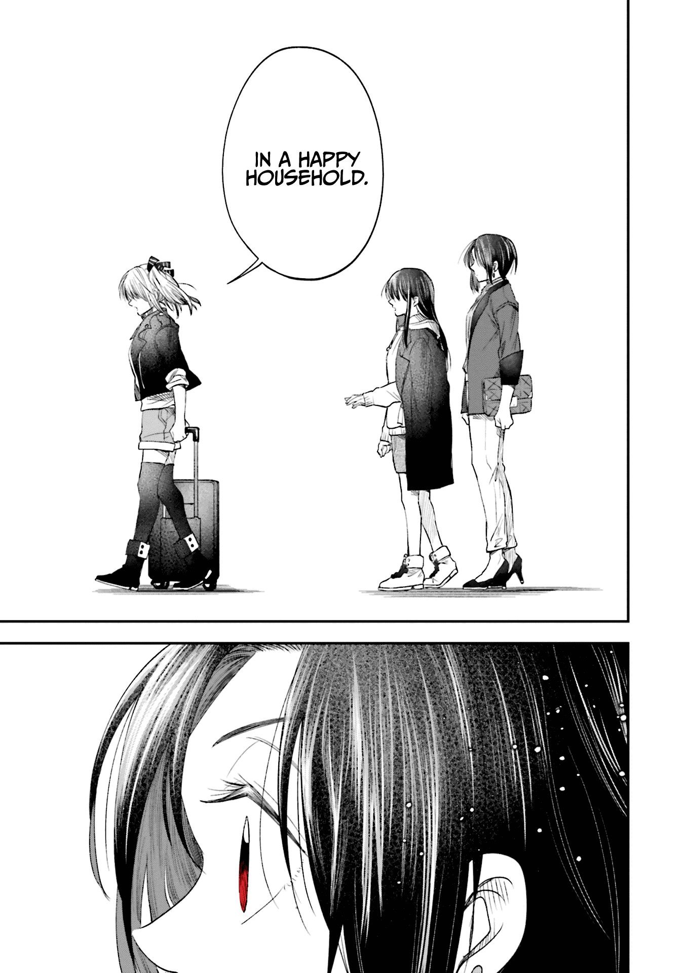 Page 9 of Chapter 8