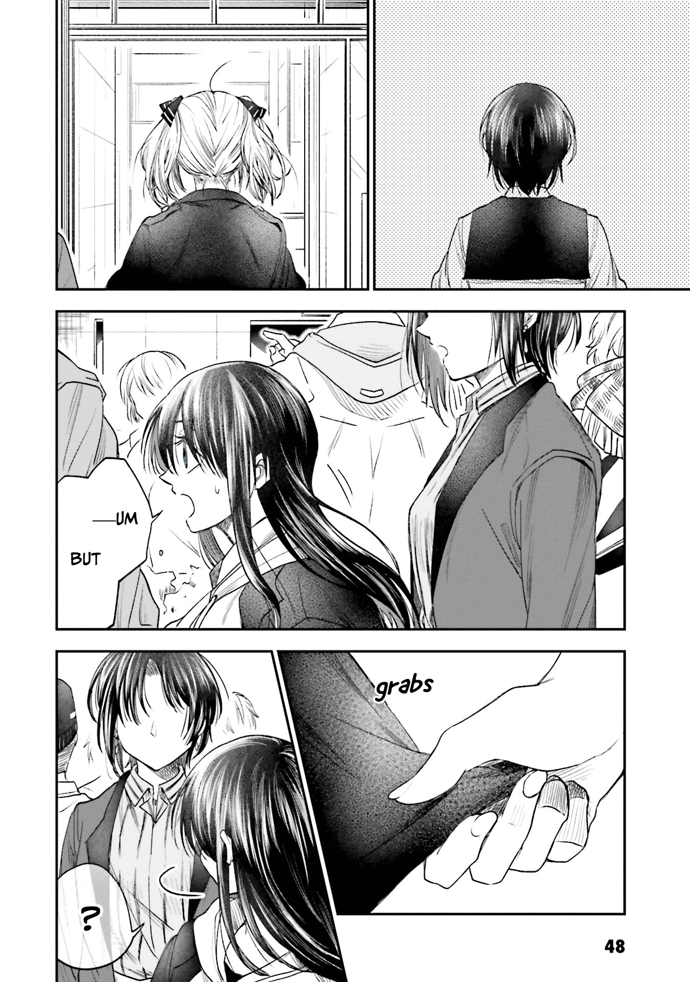 Page 10 of Chapter 8