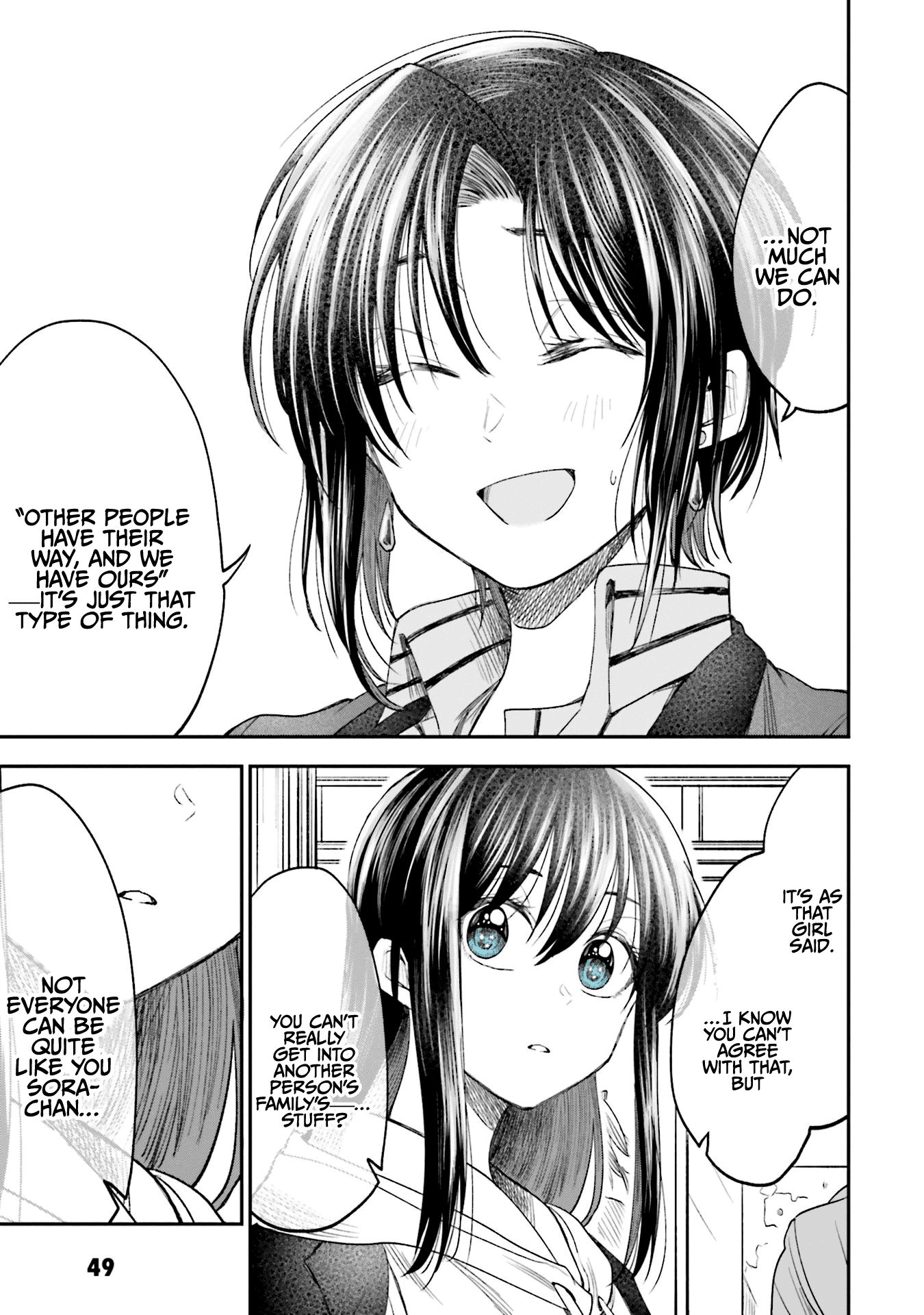 Page 11 of Chapter 8