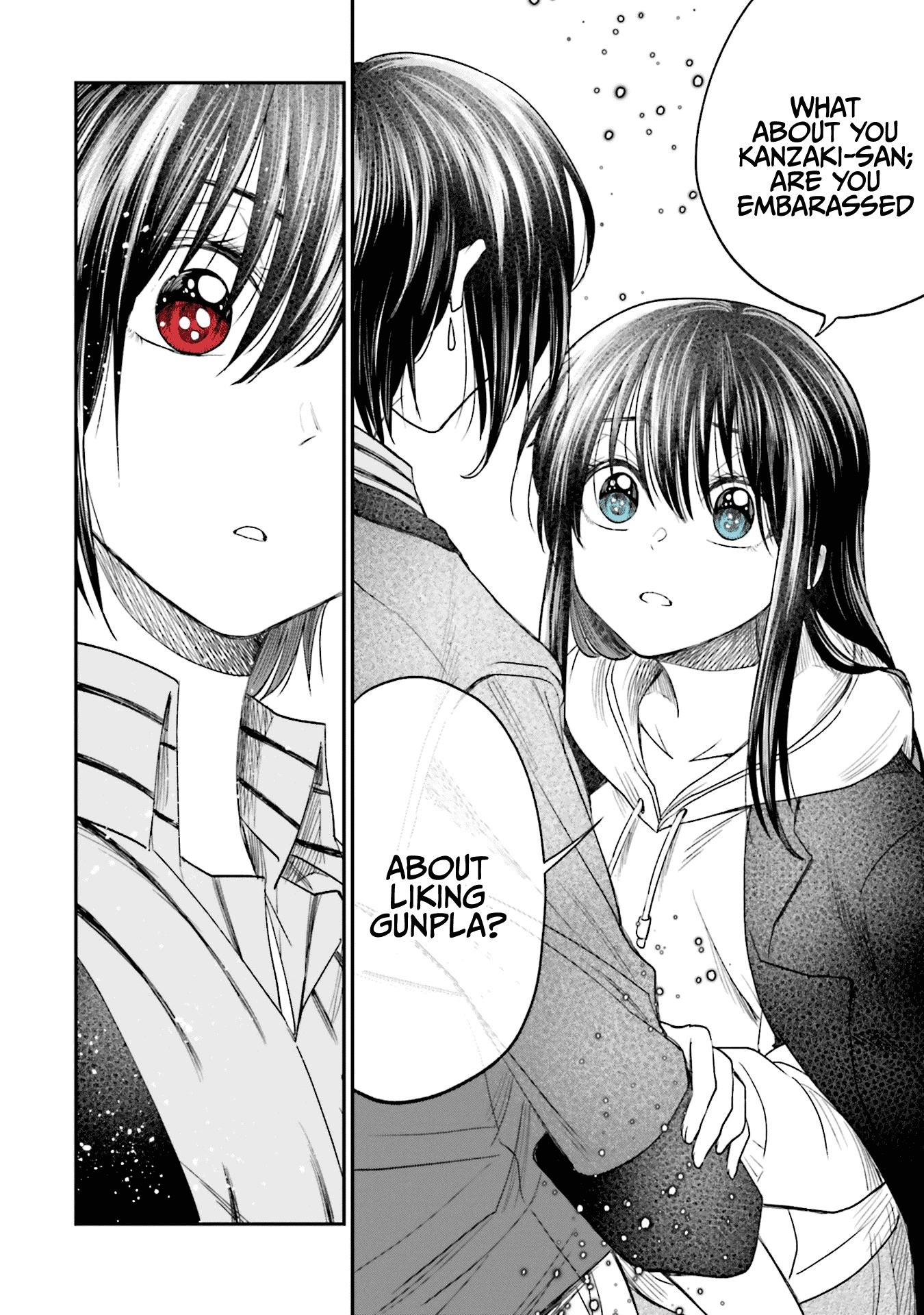 Page 12 of Chapter 8