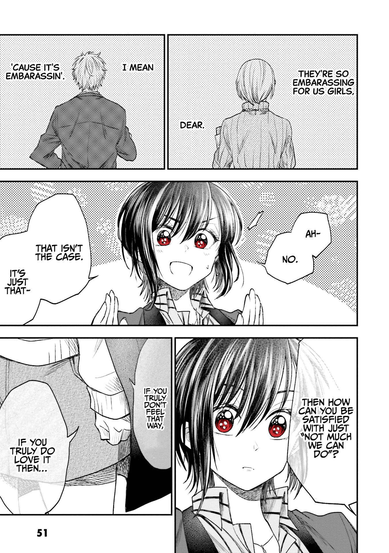 Page 13 of Chapter 8