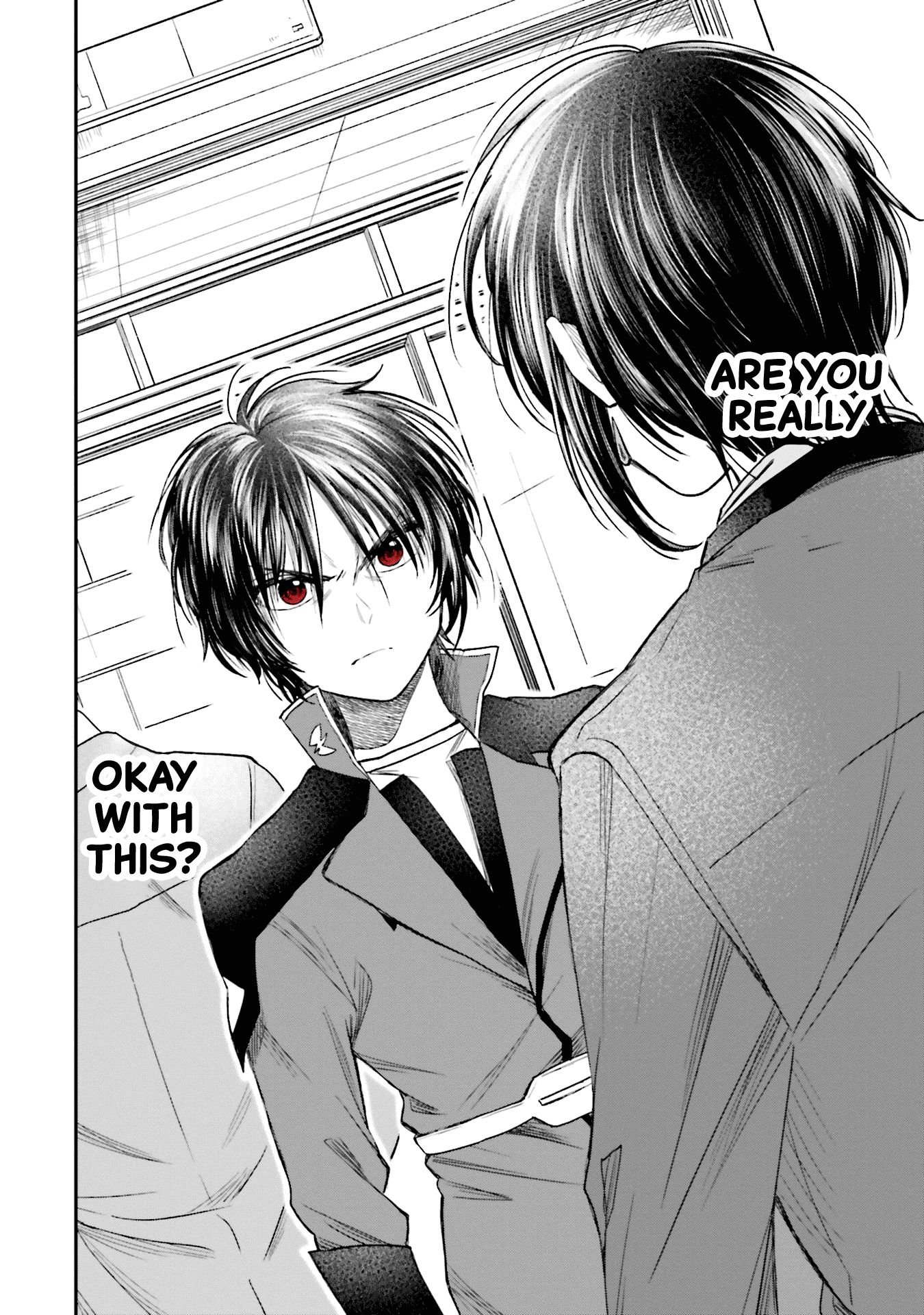 Page 16 of Chapter 8