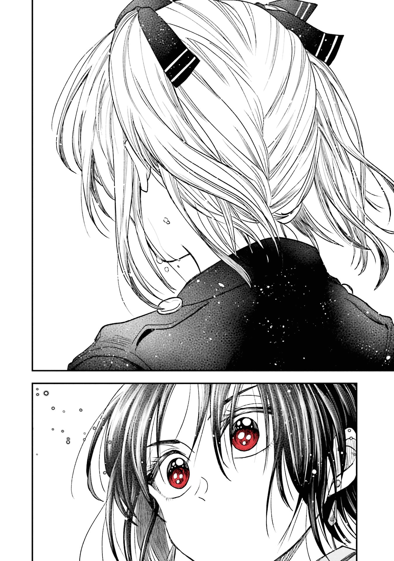 Page 18 of Chapter 8