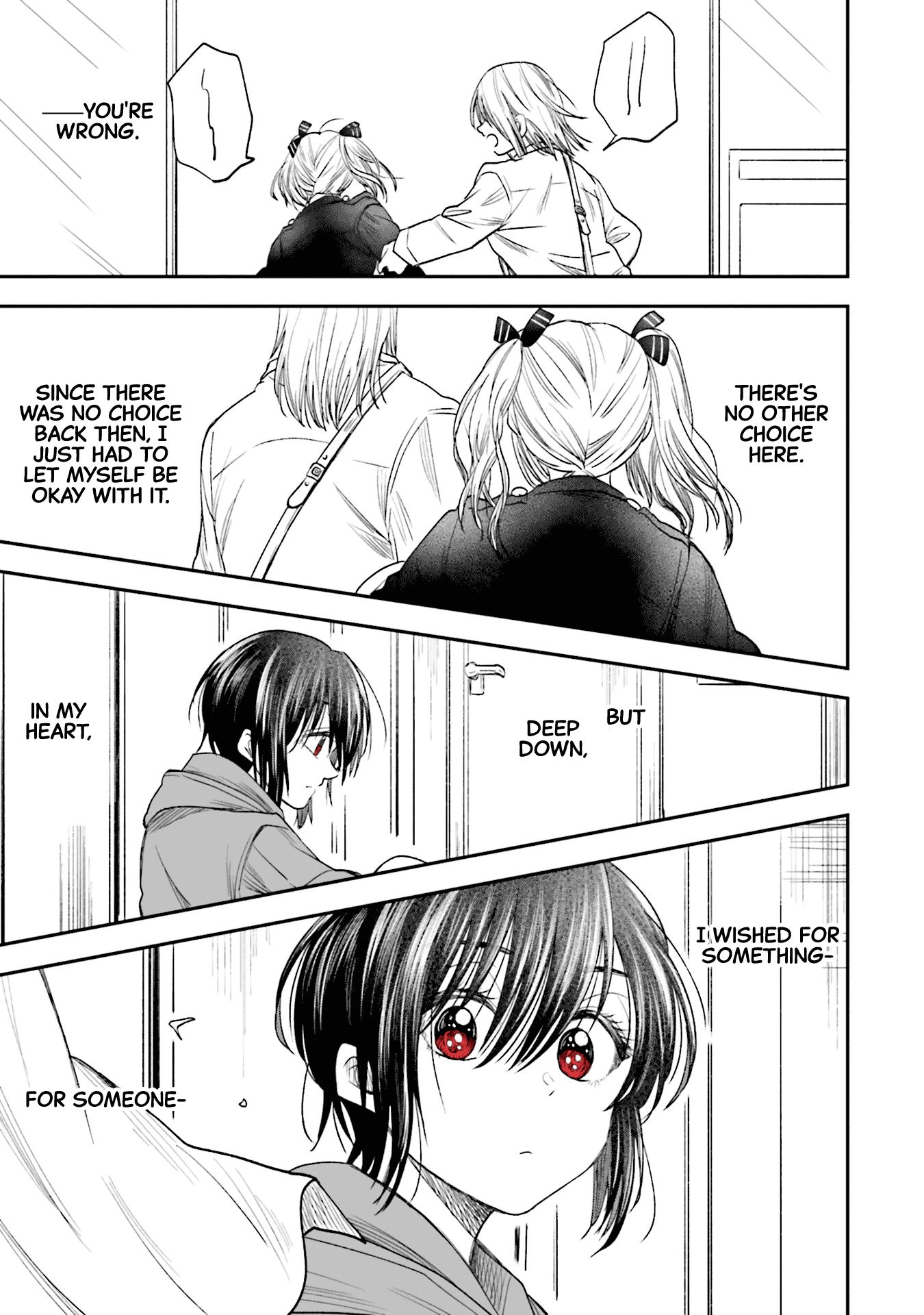 Page 19 of Chapter 8