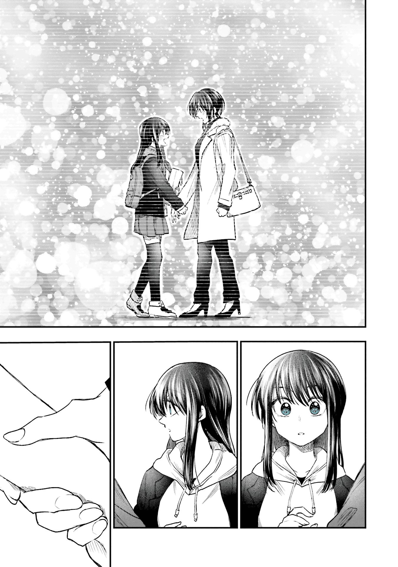 Page 21 of Chapter 8