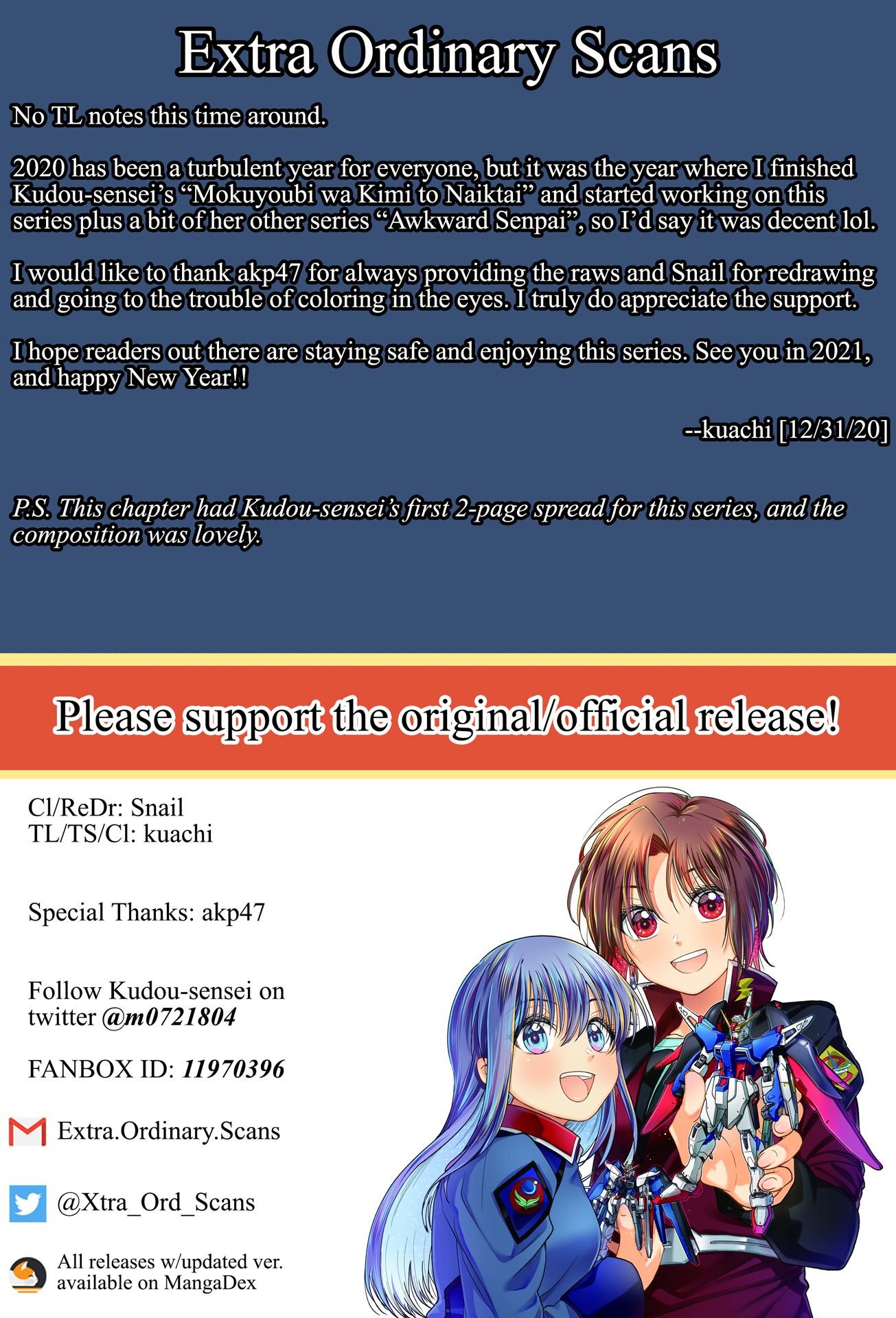 Page 24 of Chapter 8