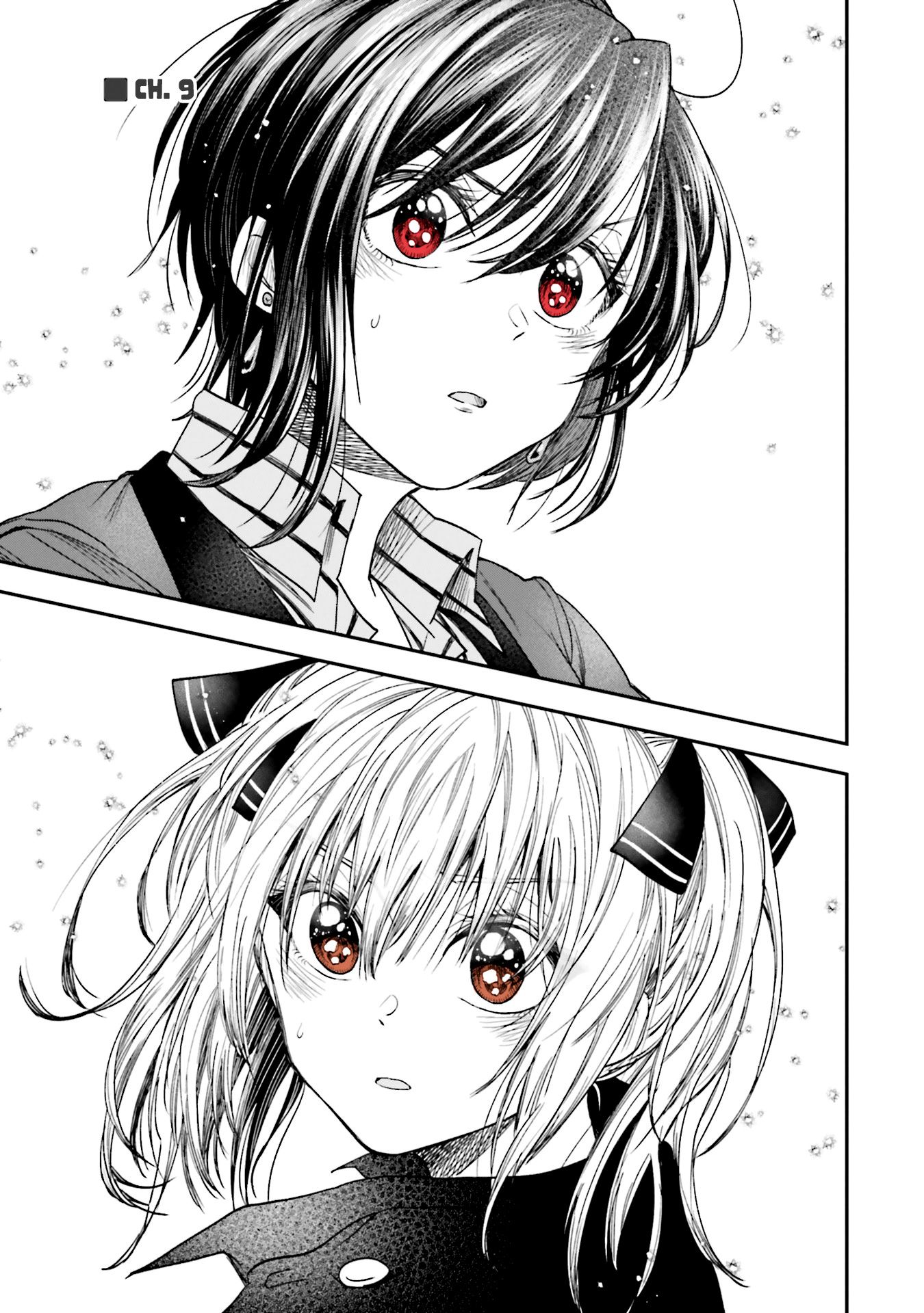 Page 1 of Chapter 9