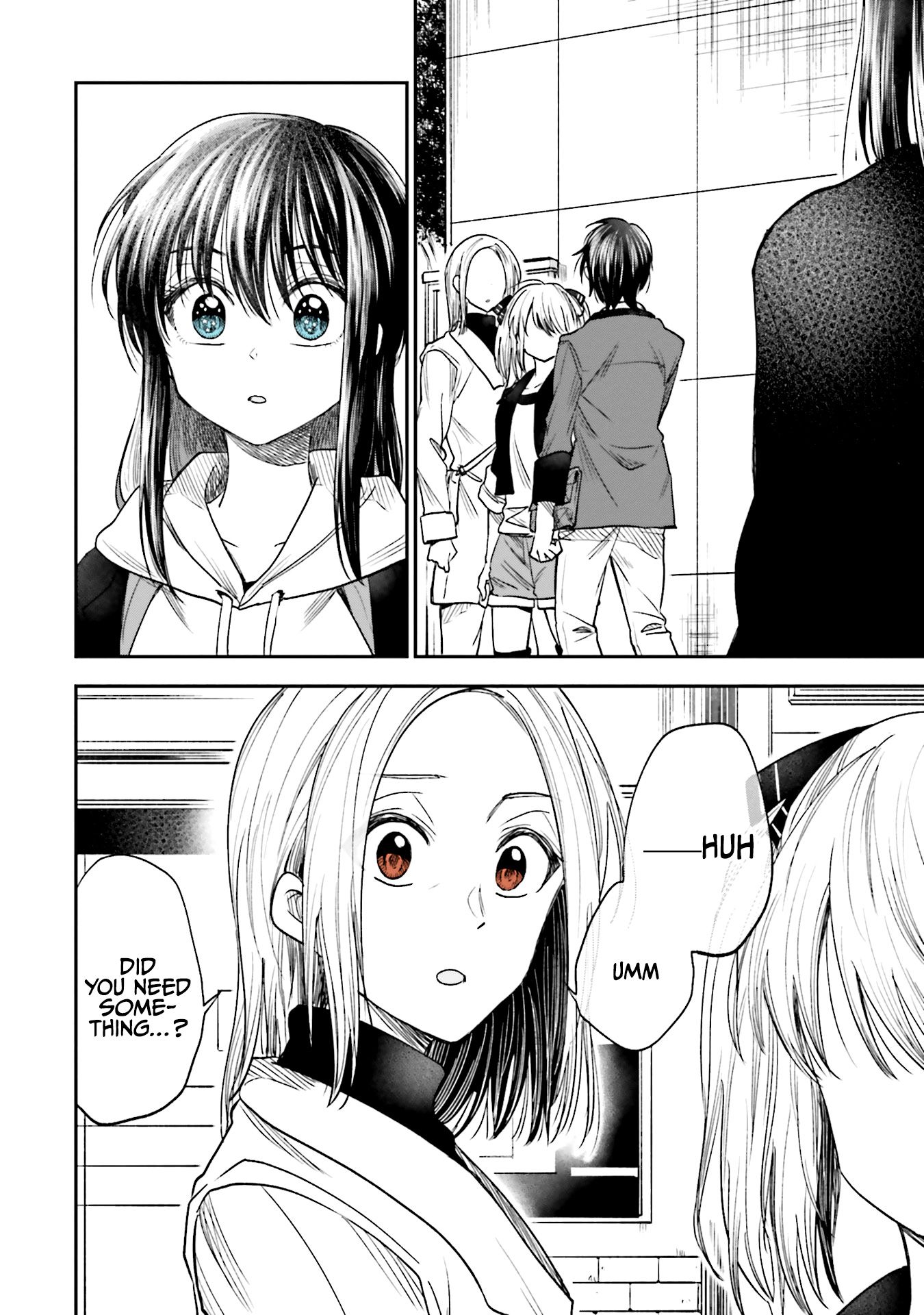 Page 2 of Chapter 9