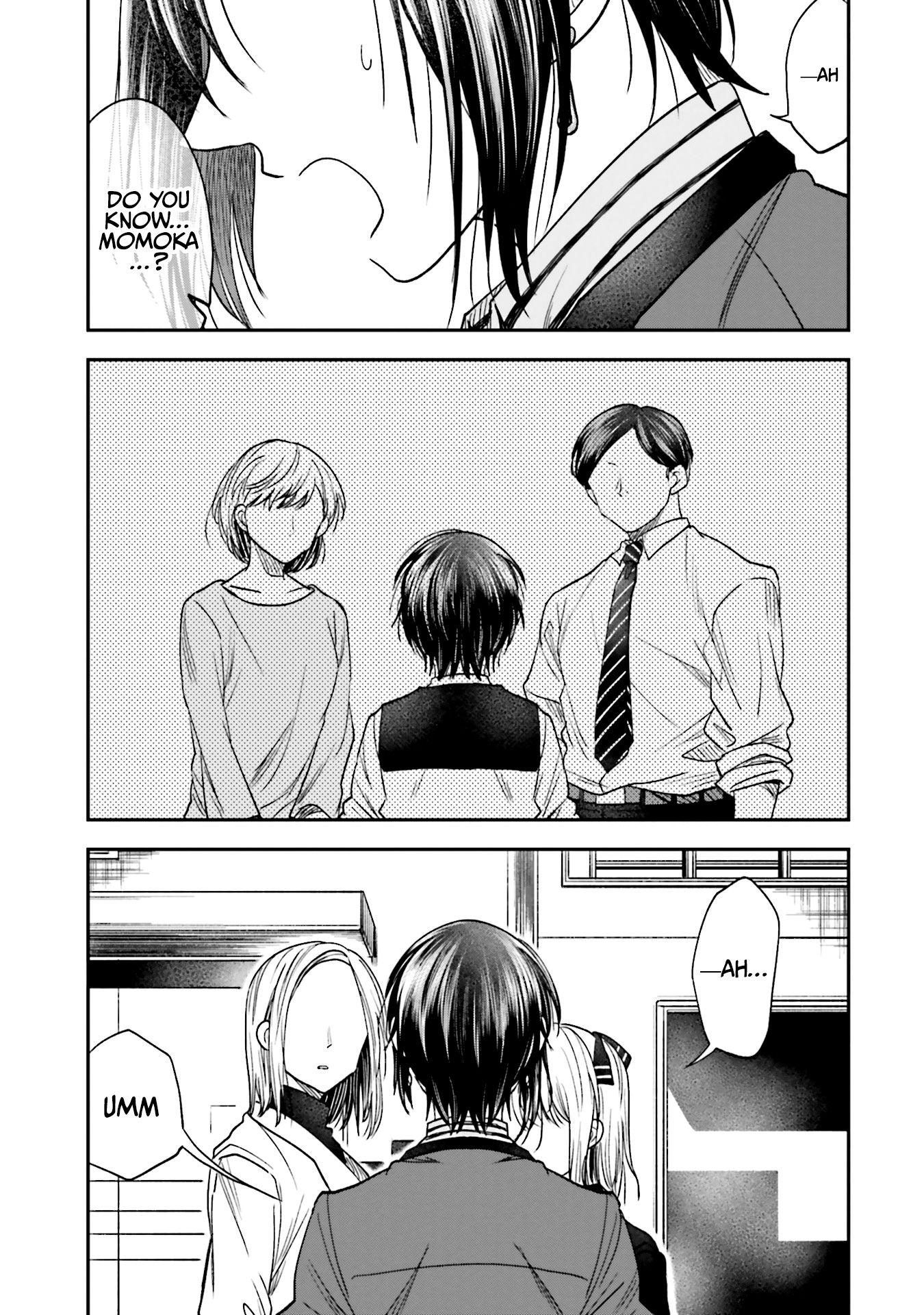 Page 3 of Chapter 9