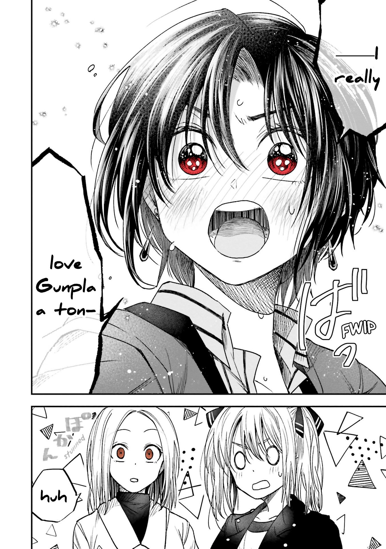 Page 4 of Chapter 9