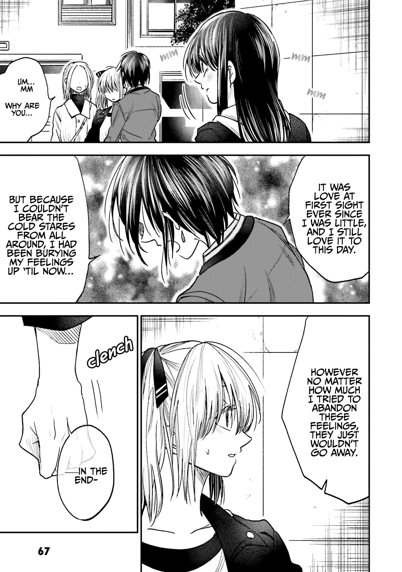 Page 5 of Chapter 9
