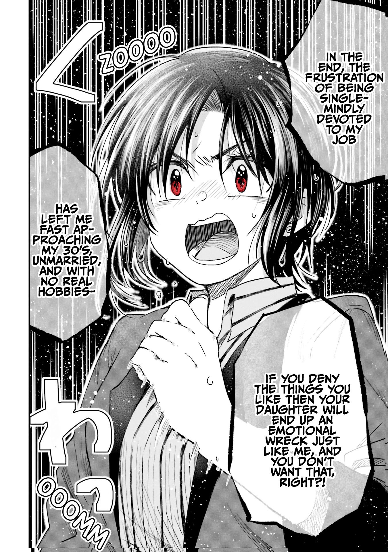 Page 6 of Chapter 9