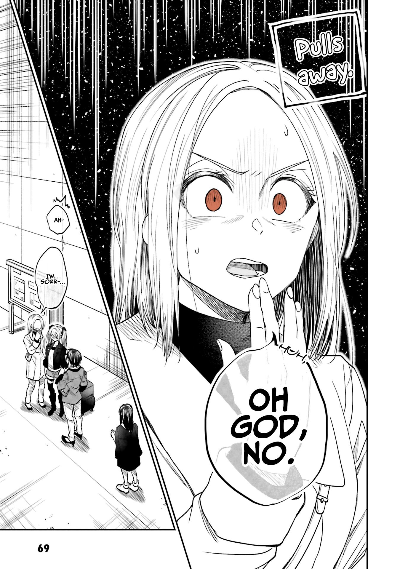 Page 7 of Chapter 9