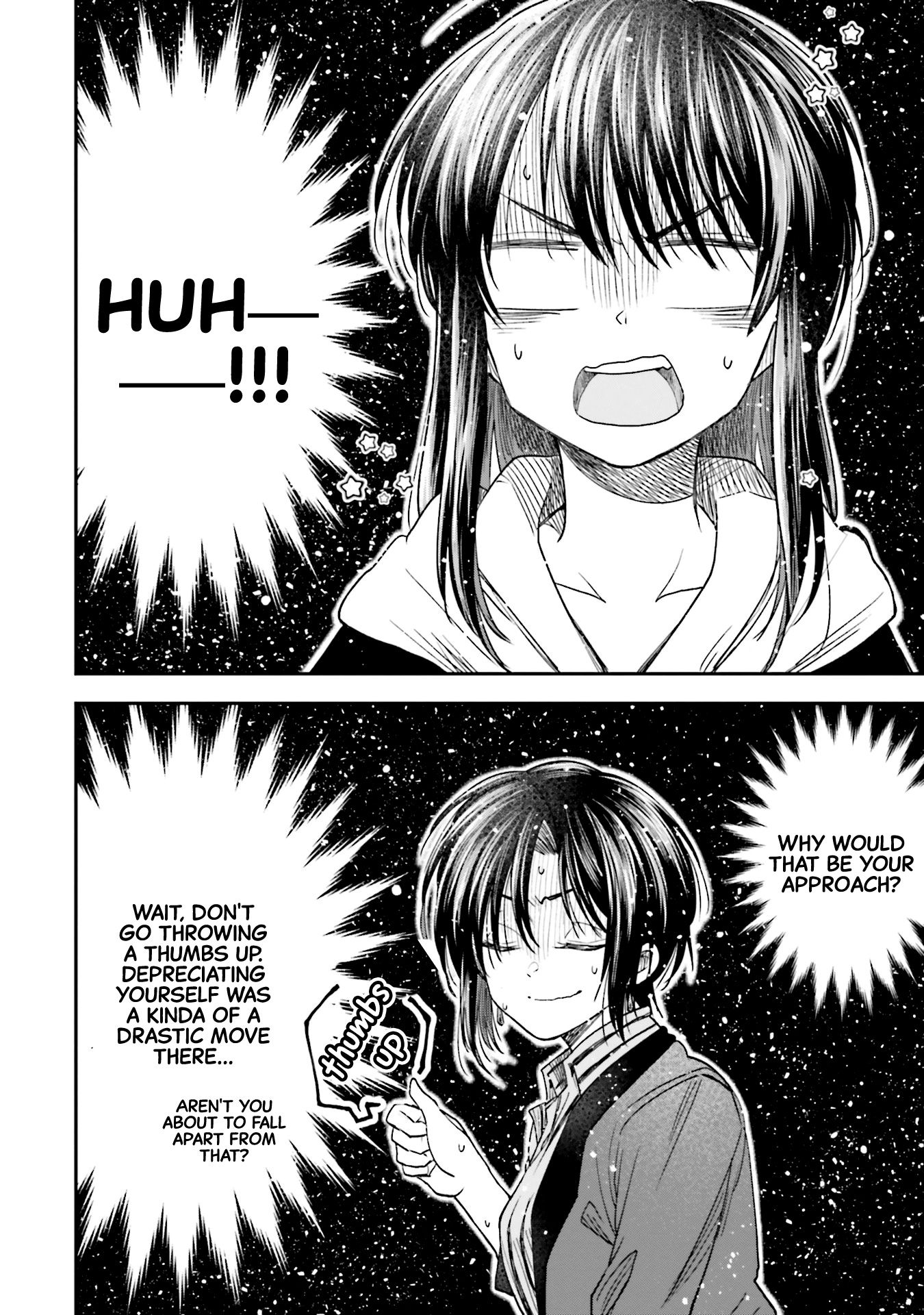 Page 8 of Chapter 9