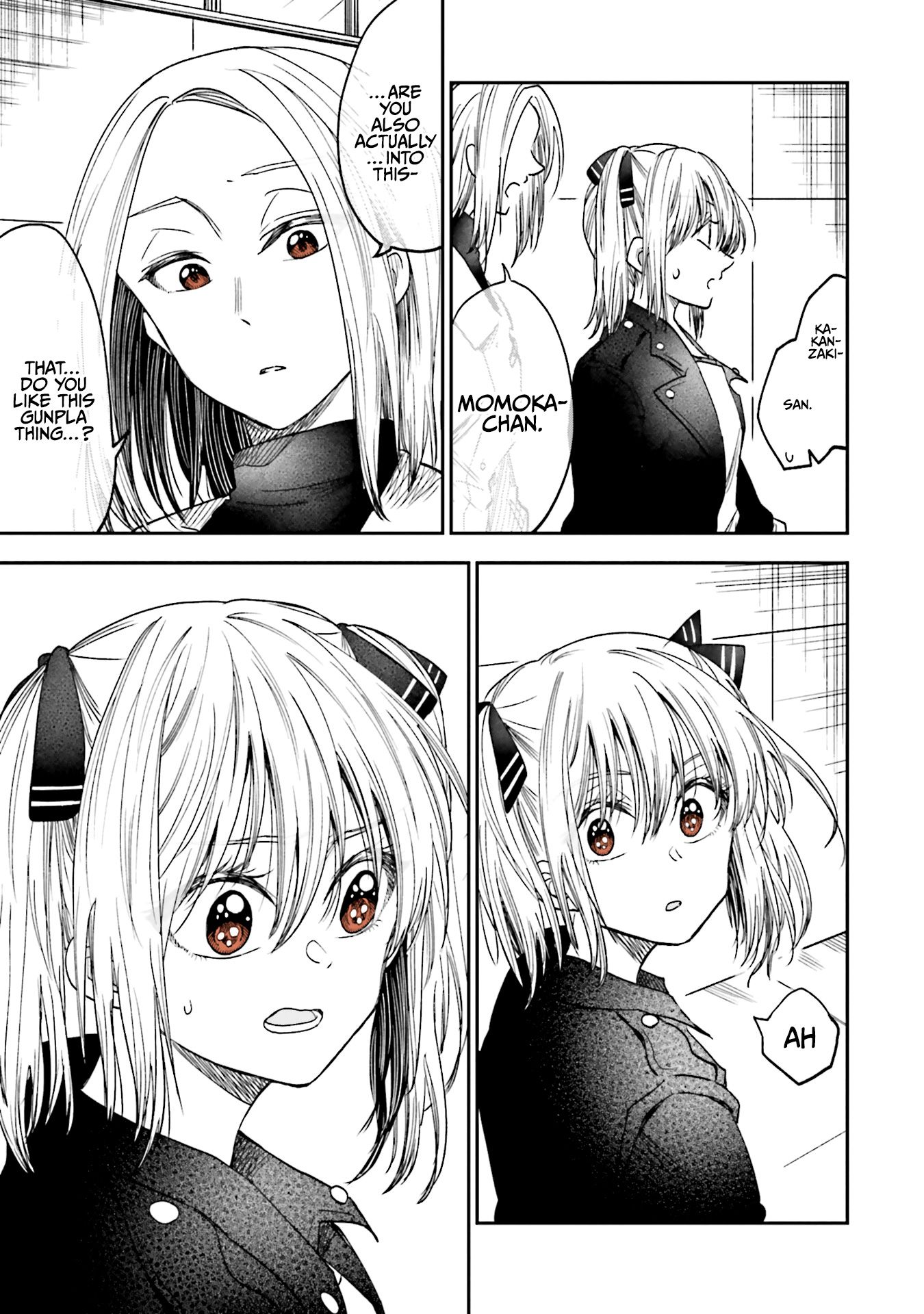 Page 9 of Chapter 9