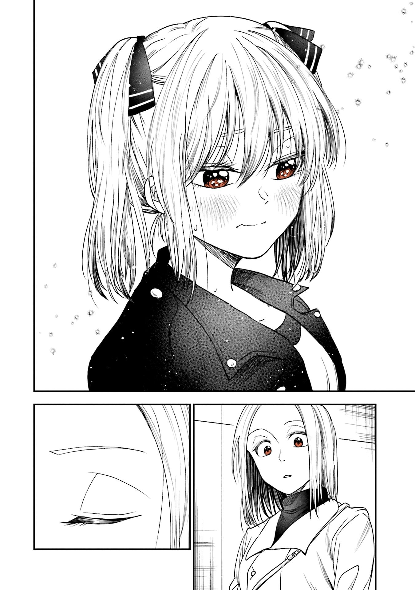 Page 10 of Chapter 9