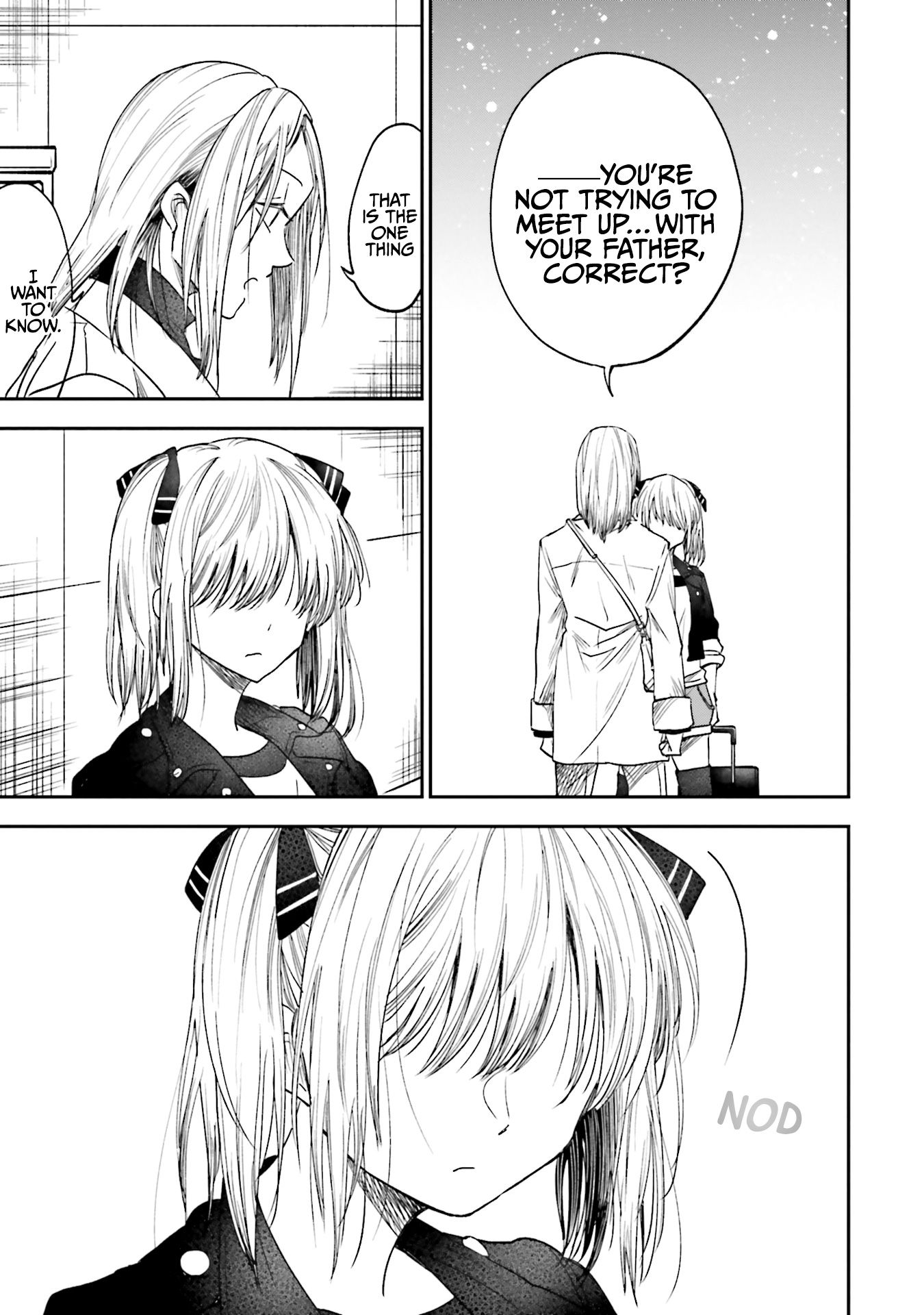 Page 11 of Chapter 9