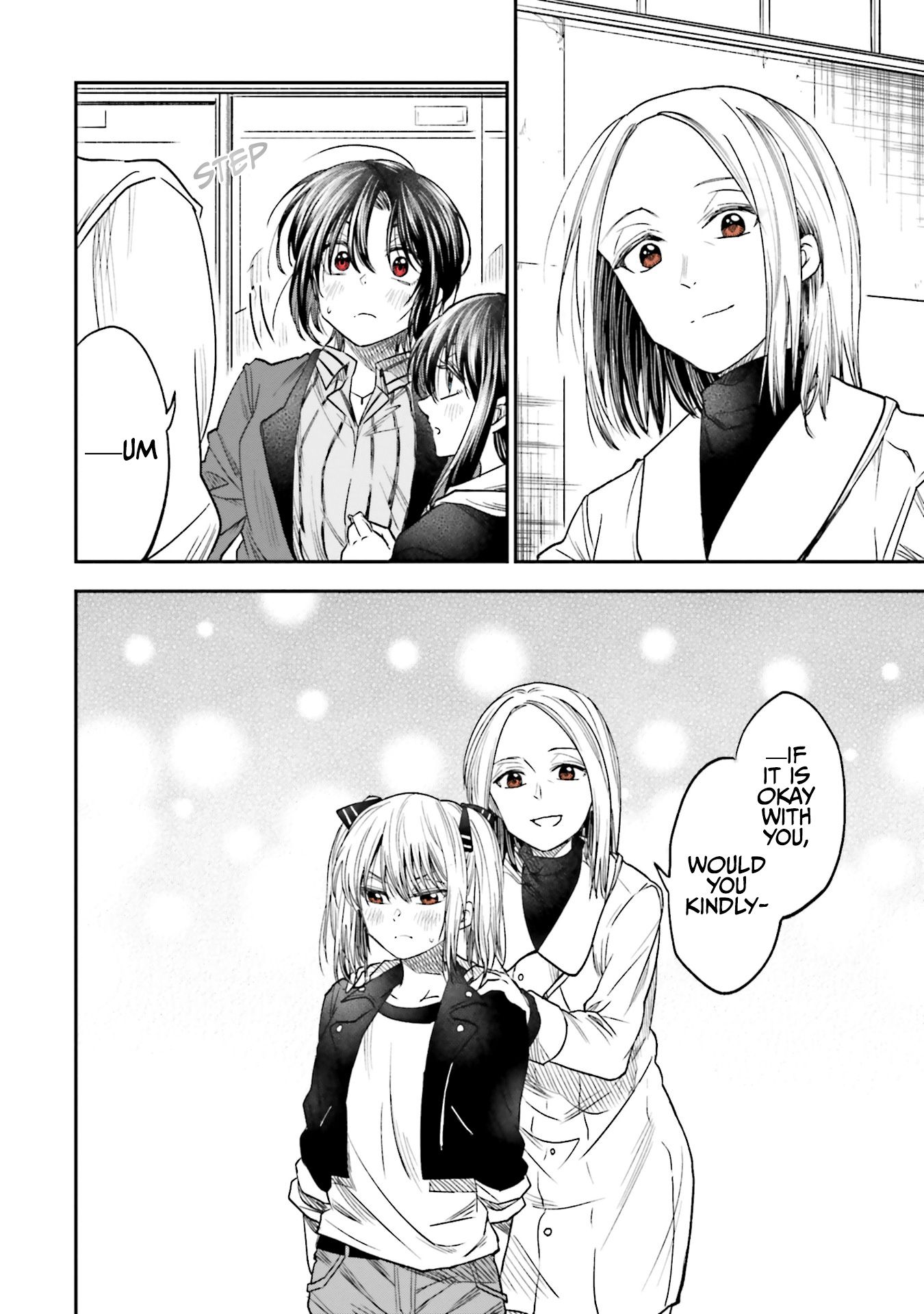 Page 12 of Chapter 9