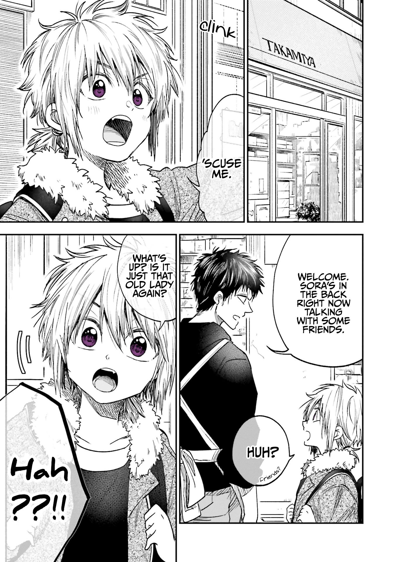 Page 13 of Chapter 9