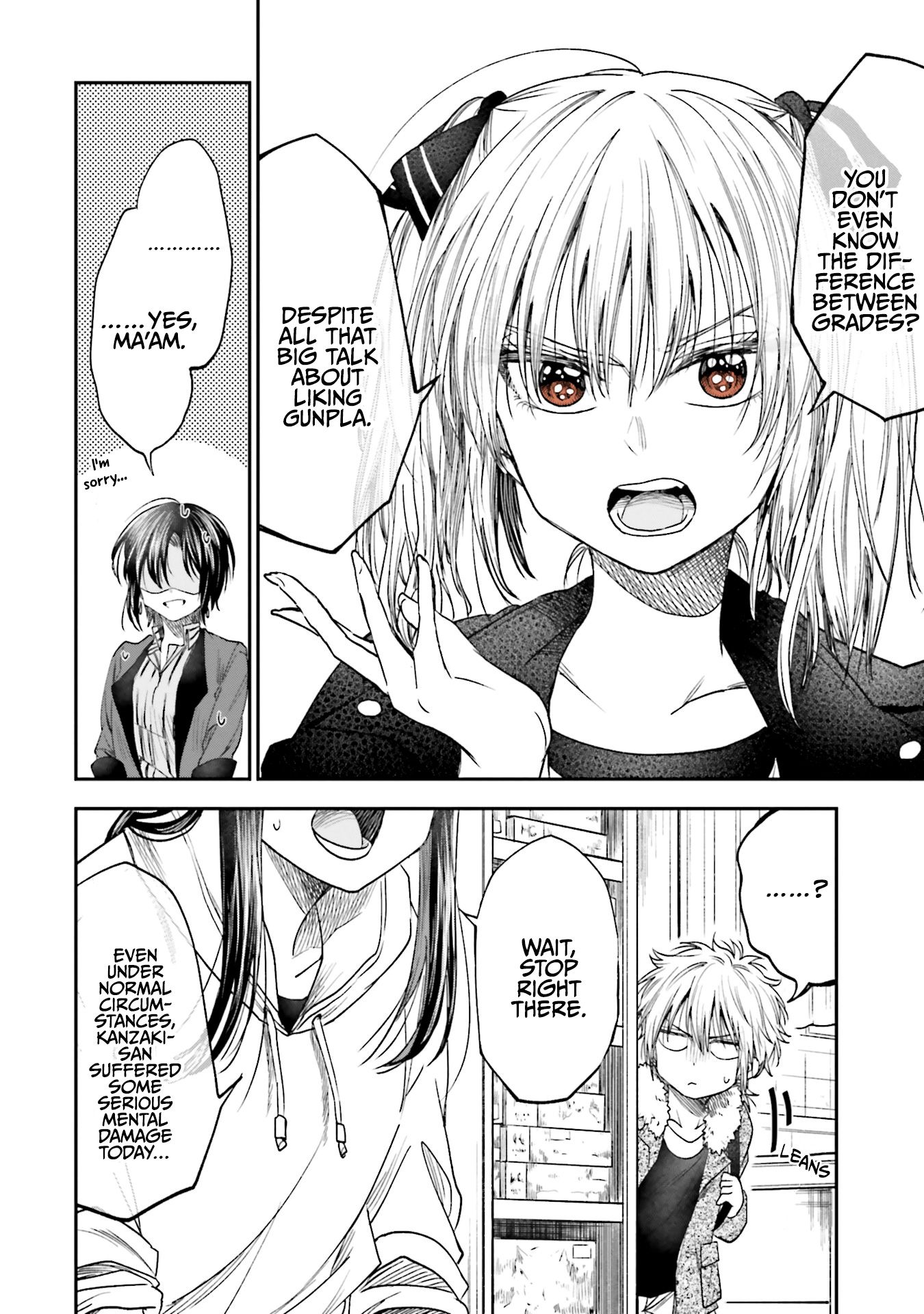 Page 14 of Chapter 9