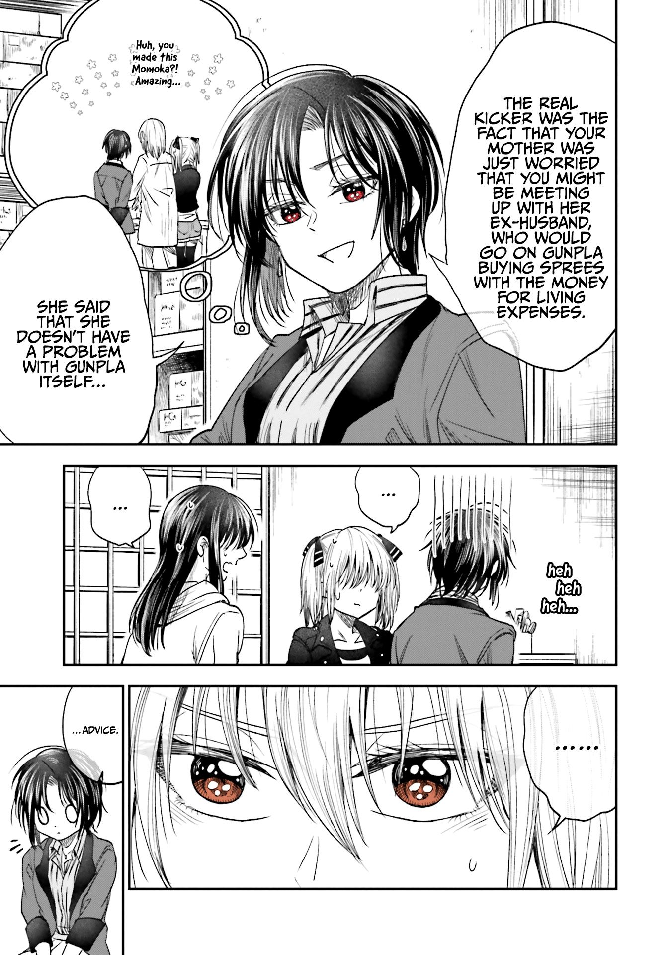 Page 15 of Chapter 9