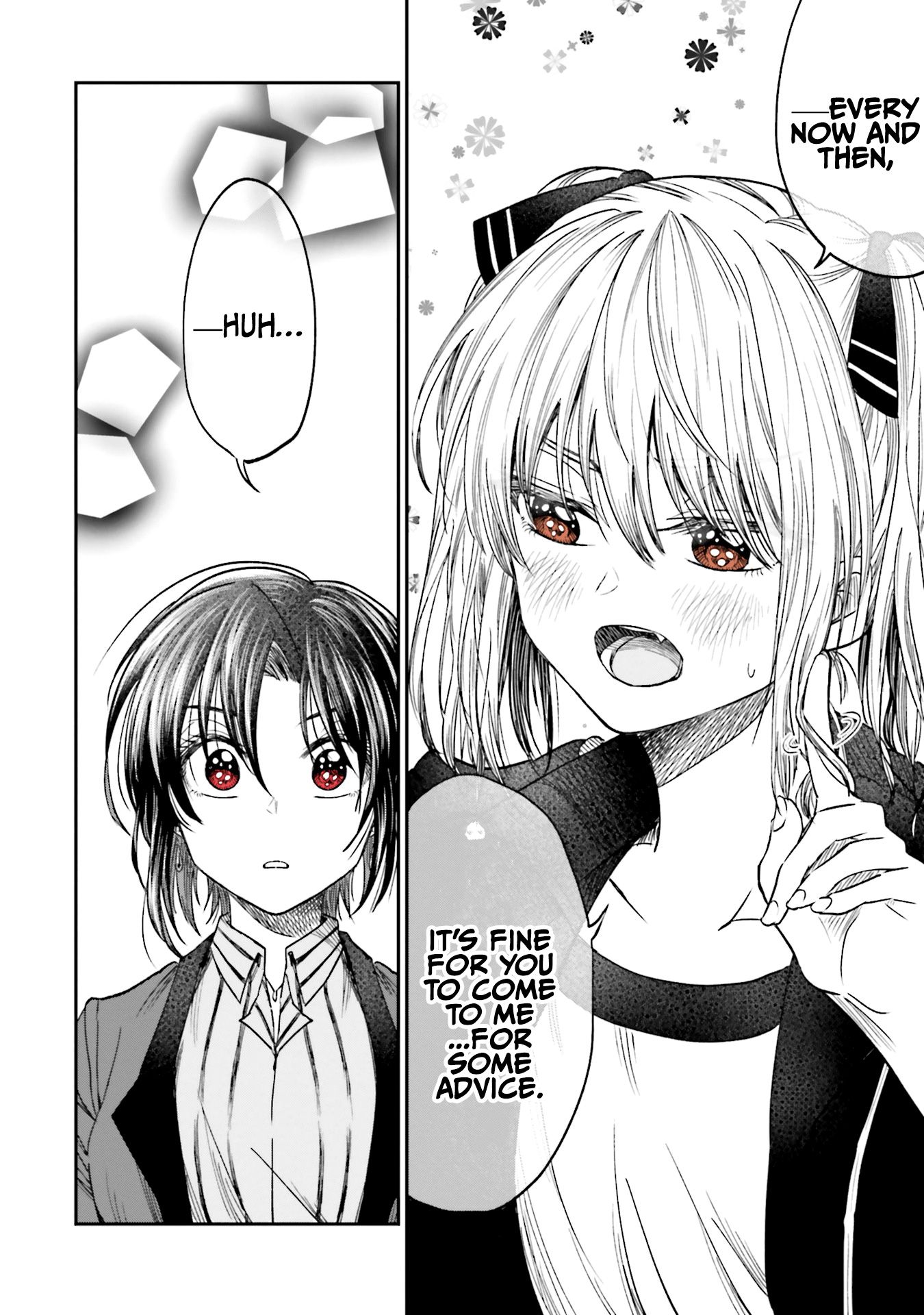 Page 16 of Chapter 9