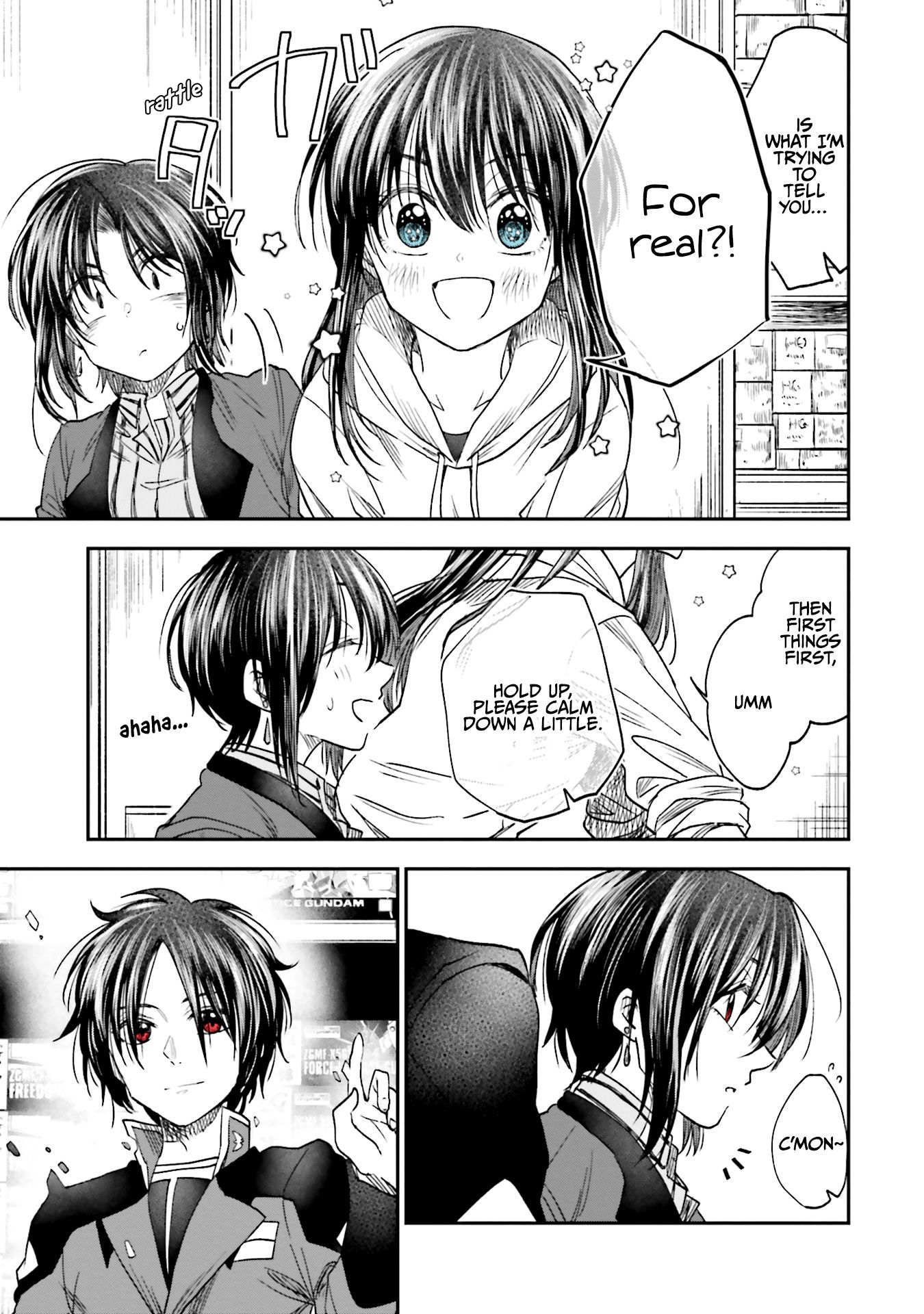 Page 17 of Chapter 9
