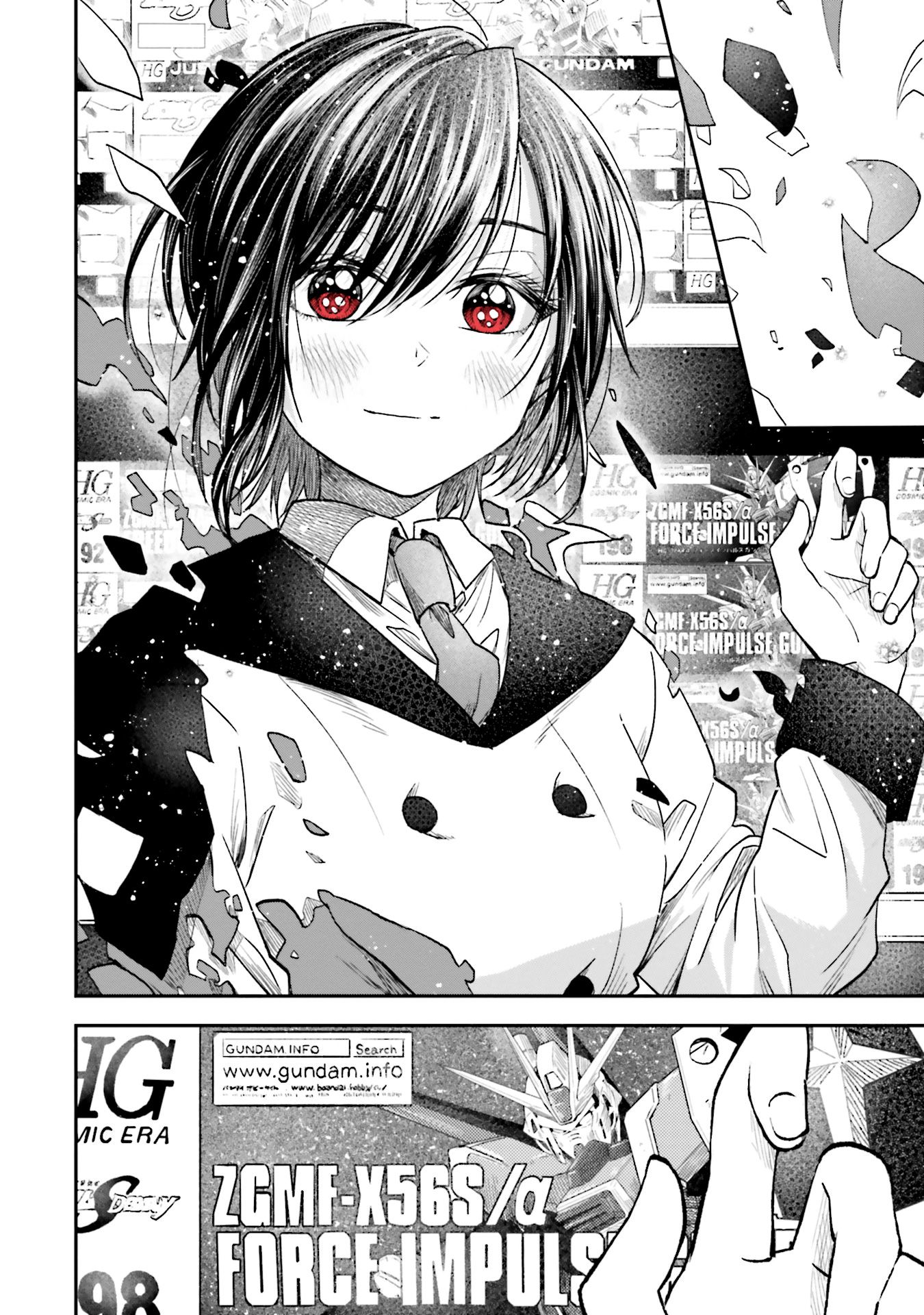 Page 18 of Chapter 9