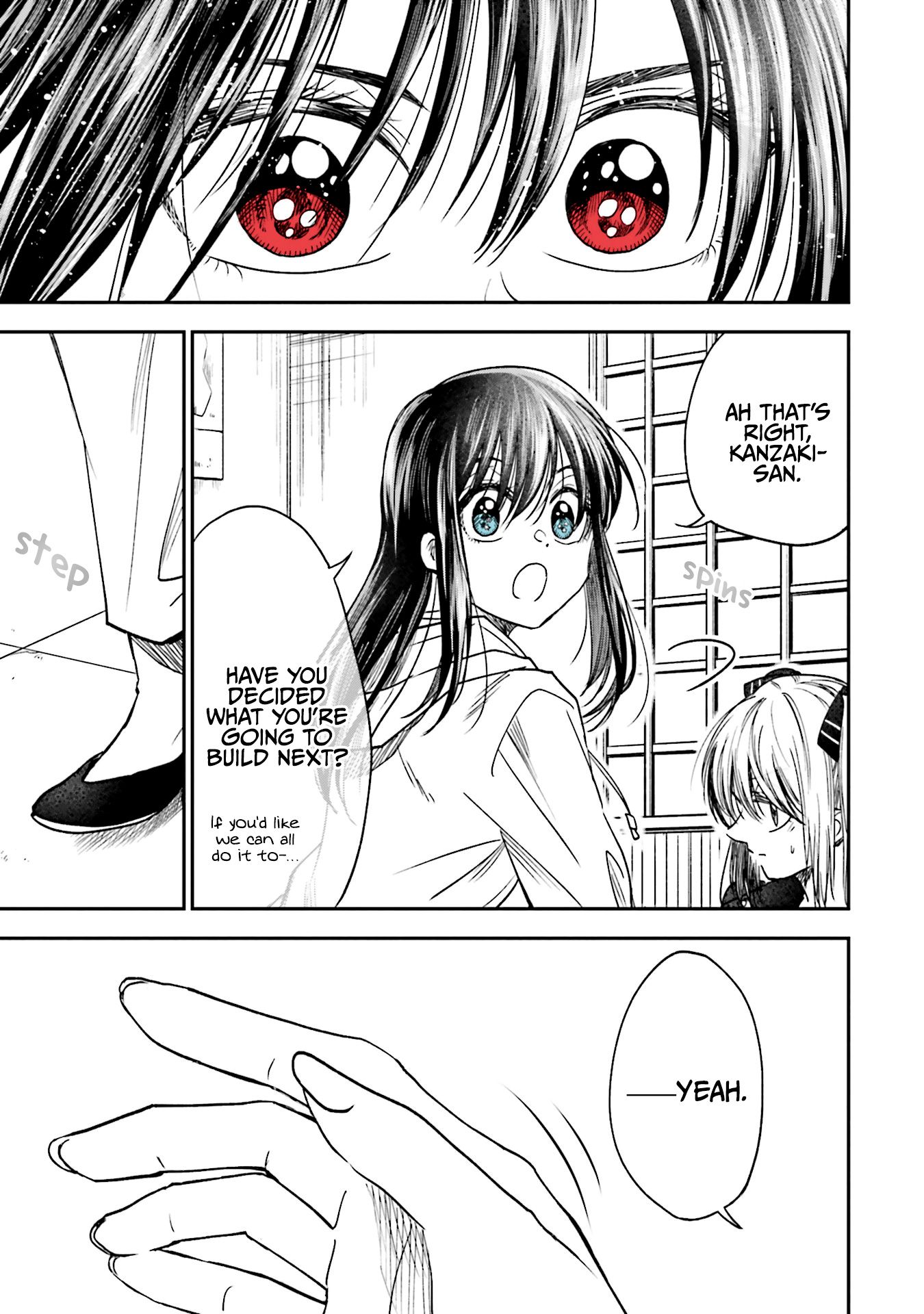 Page 19 of Chapter 9