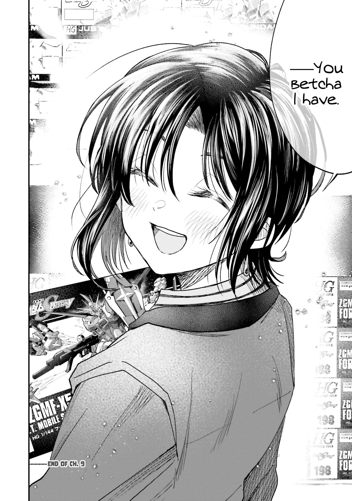 Page 20 of Chapter 9