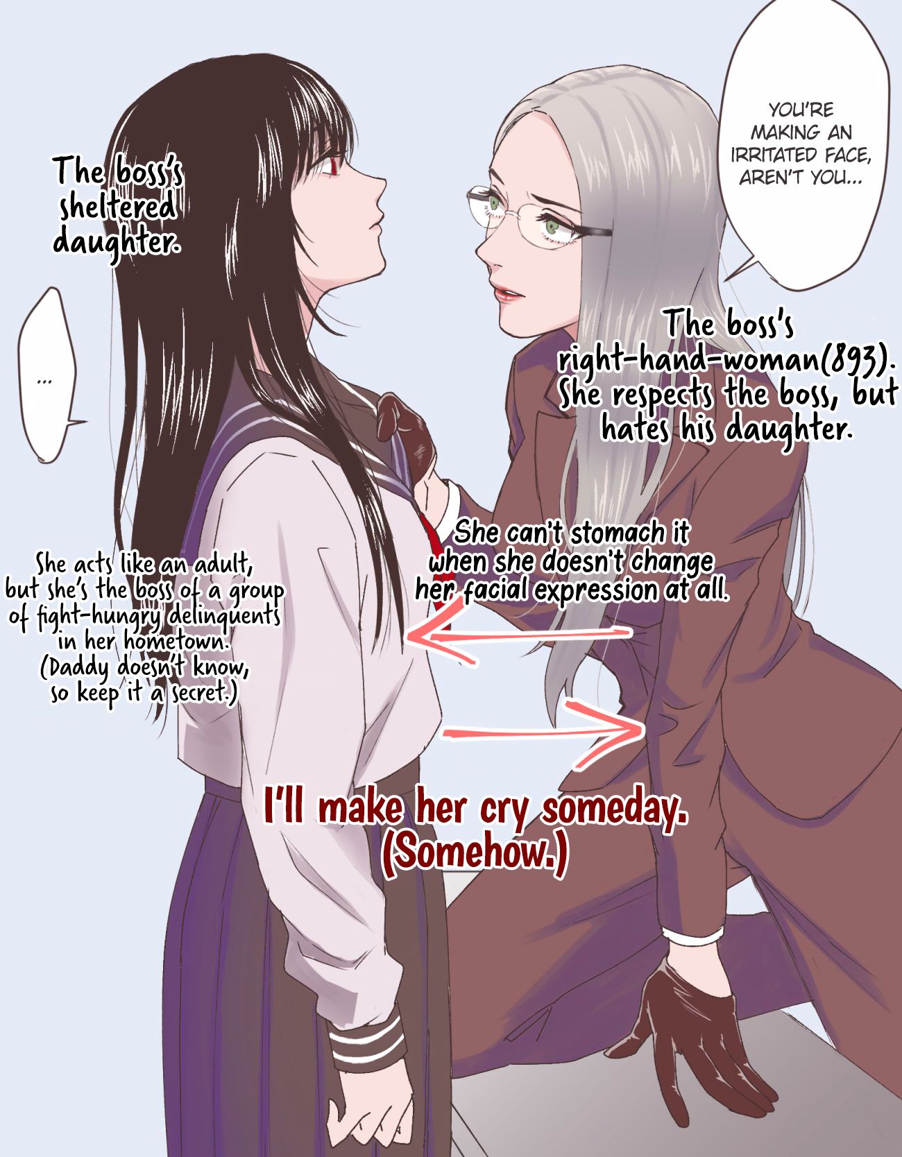Page 1 of Chapter 1