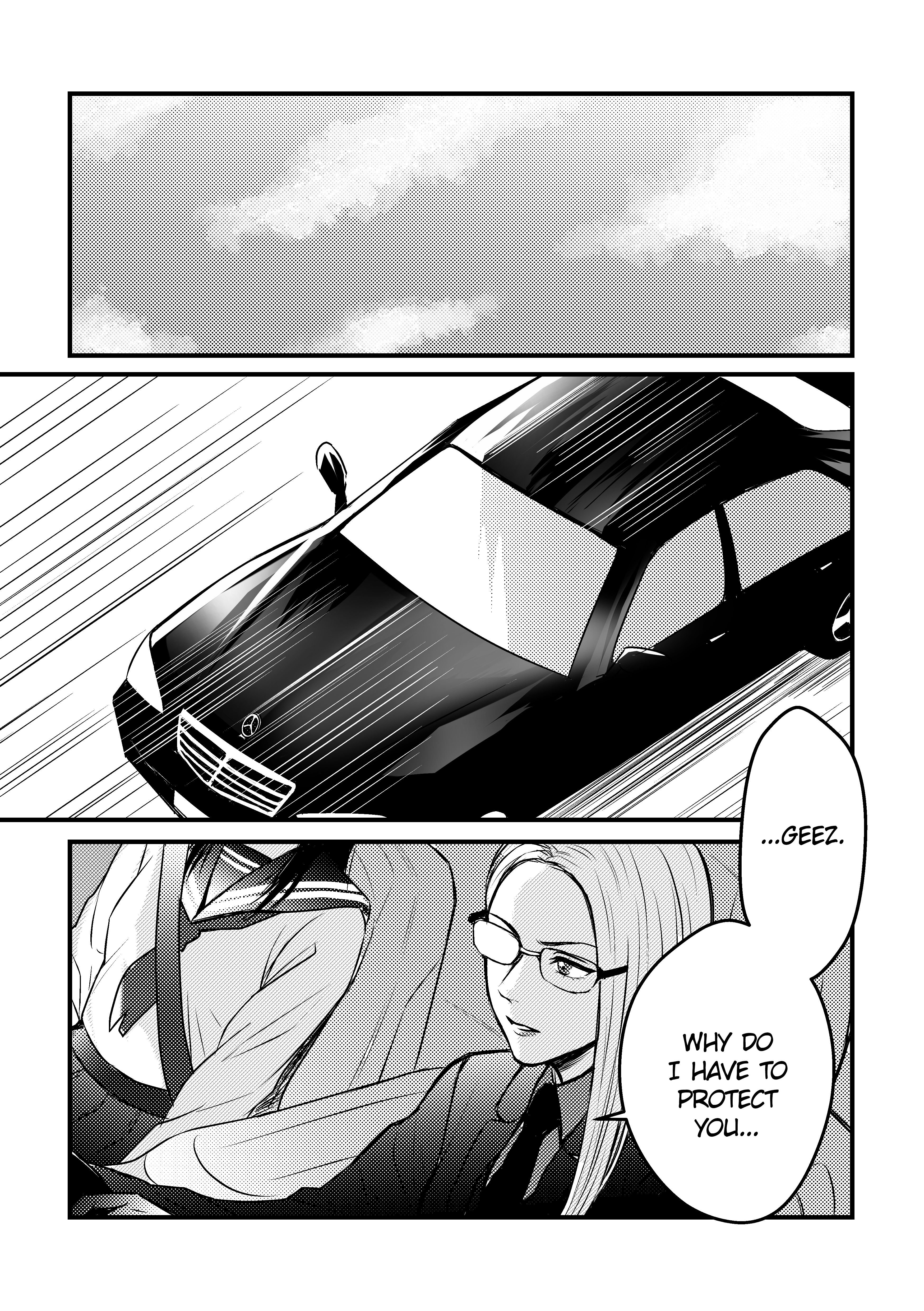 Page 4 of Chapter 1