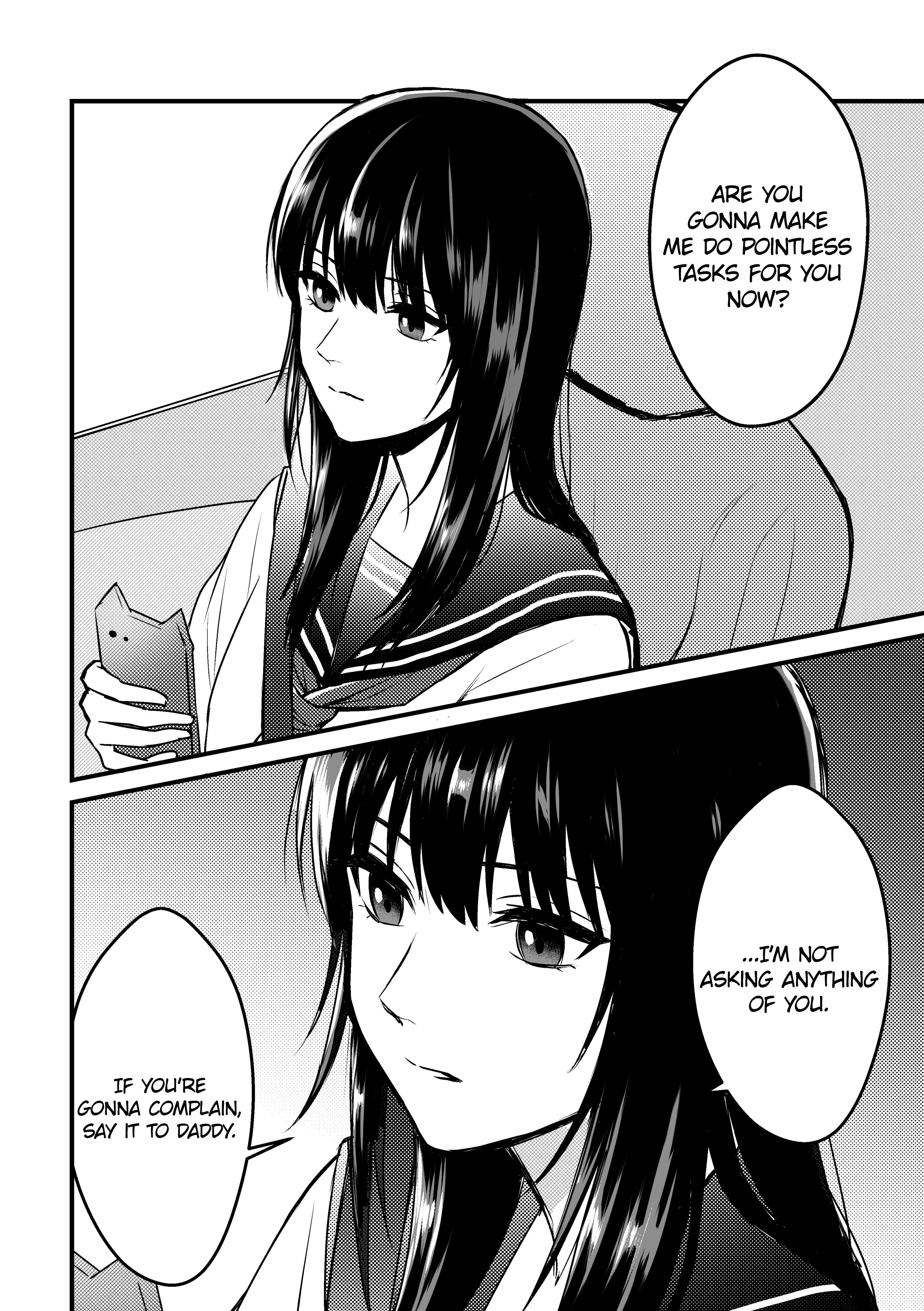 Page 5 of Chapter 1