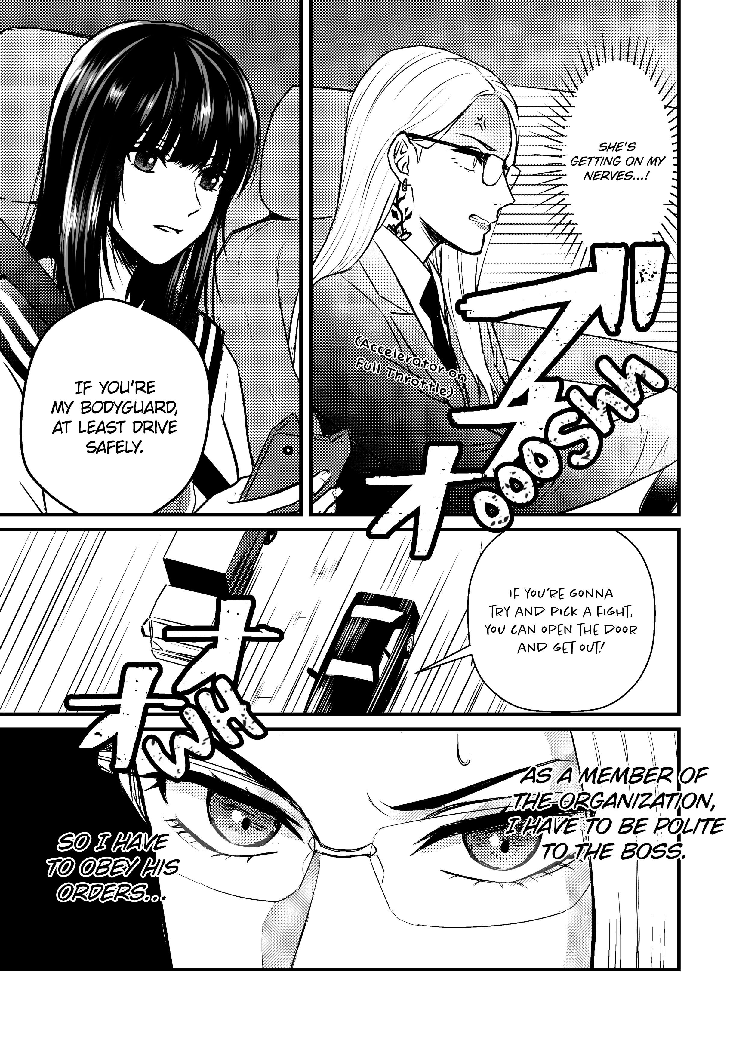 Page 6 of Chapter 1