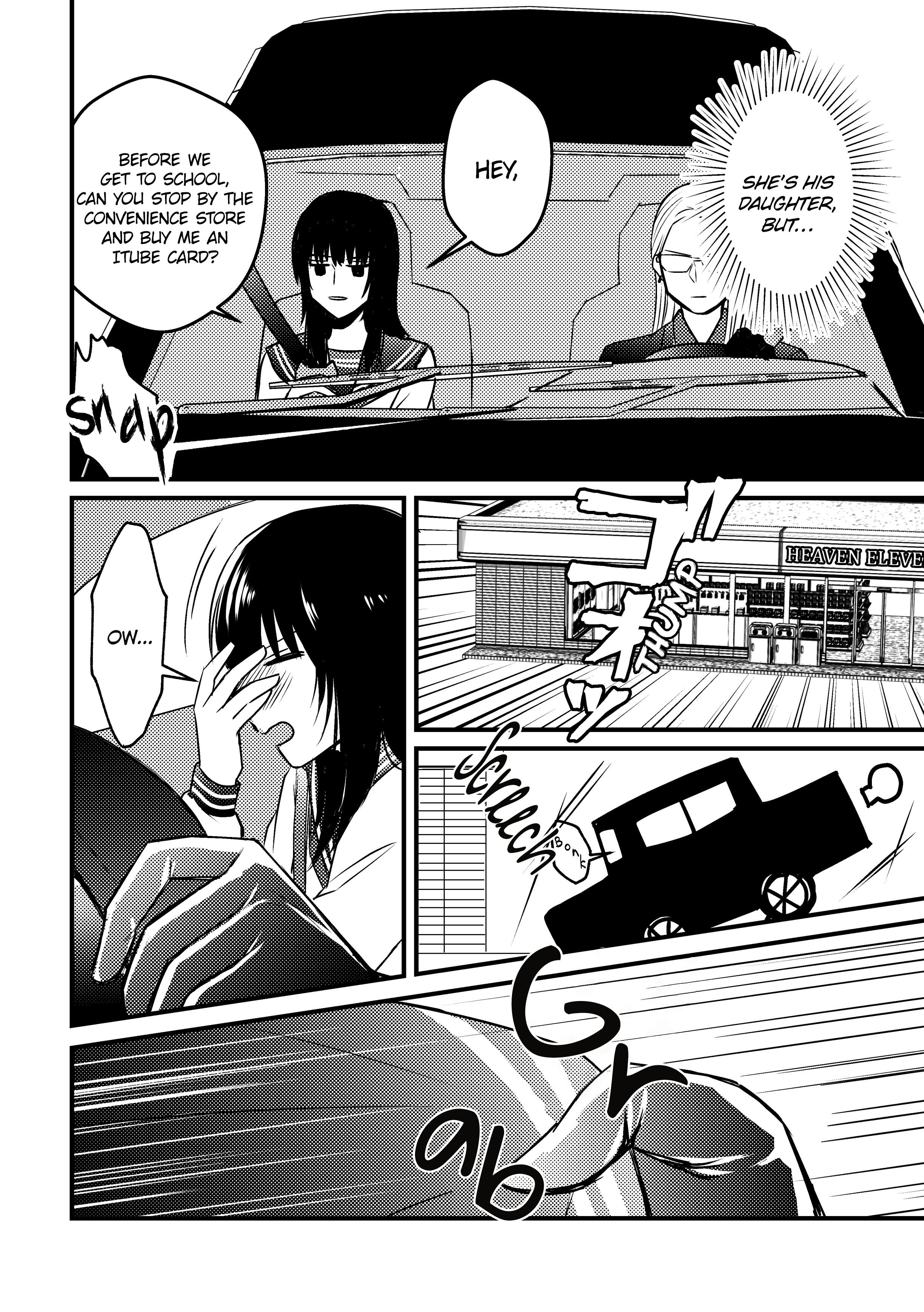 Page 7 of Chapter 1