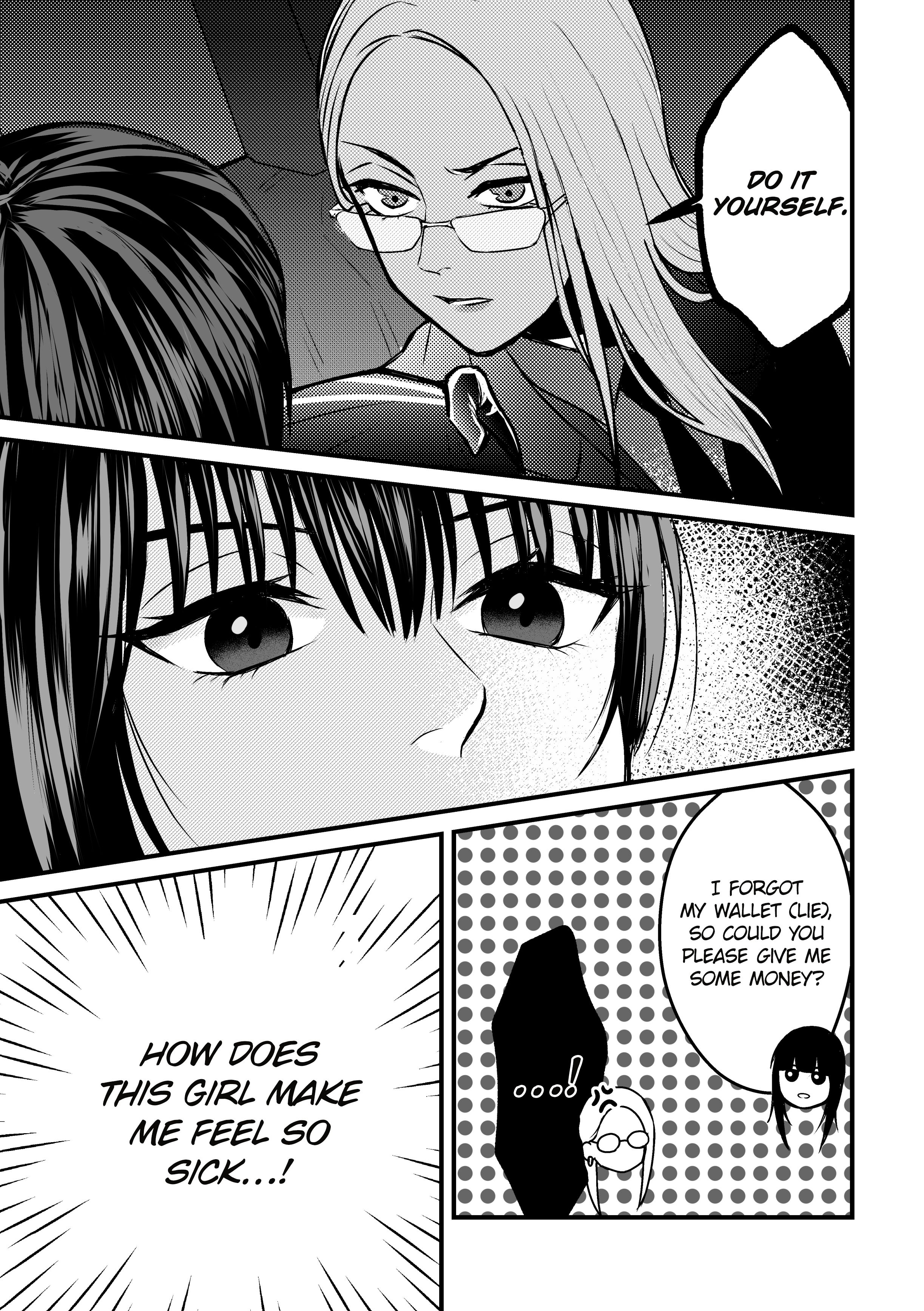 Page 8 of Chapter 1