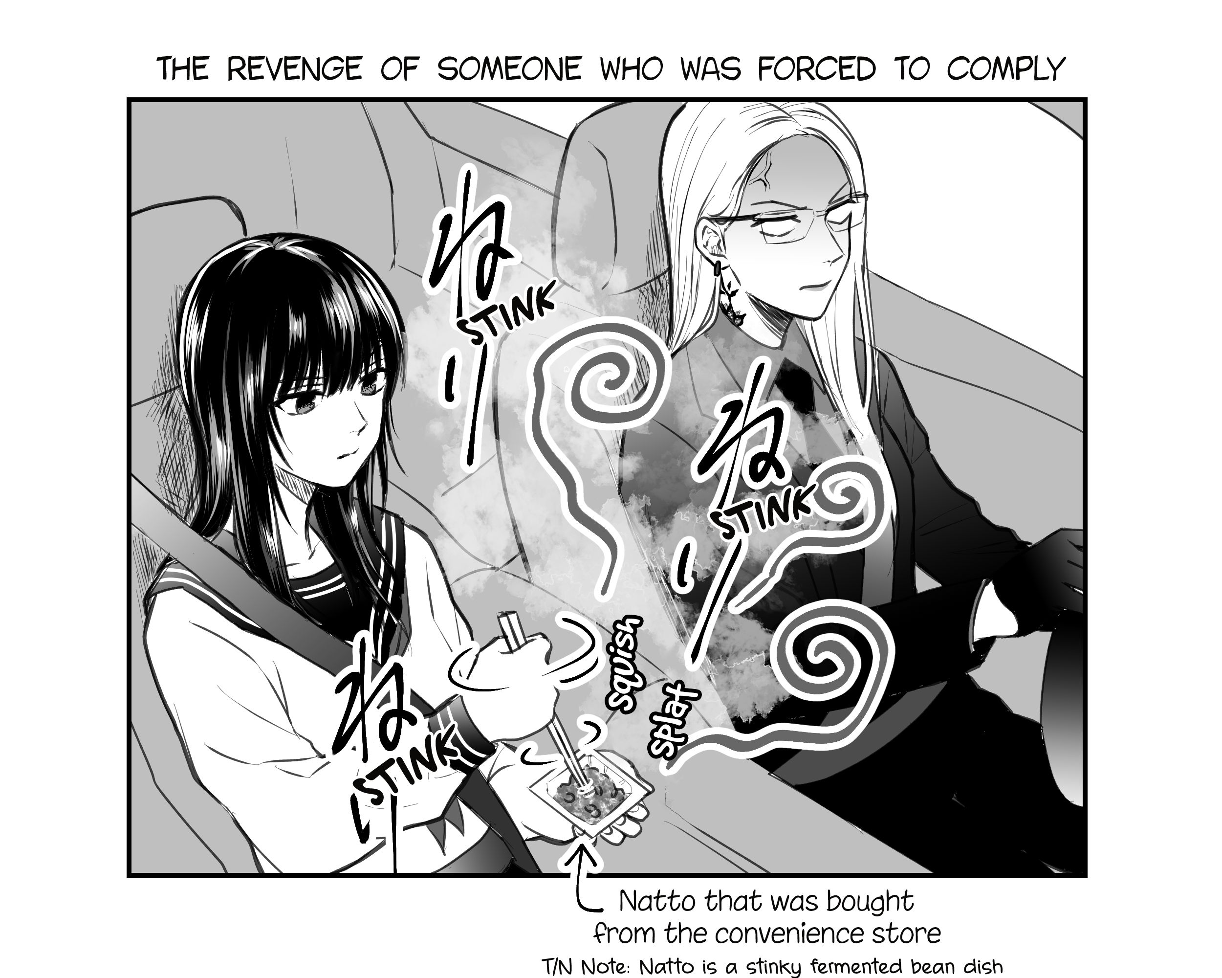 Page 9 of Chapter 1
