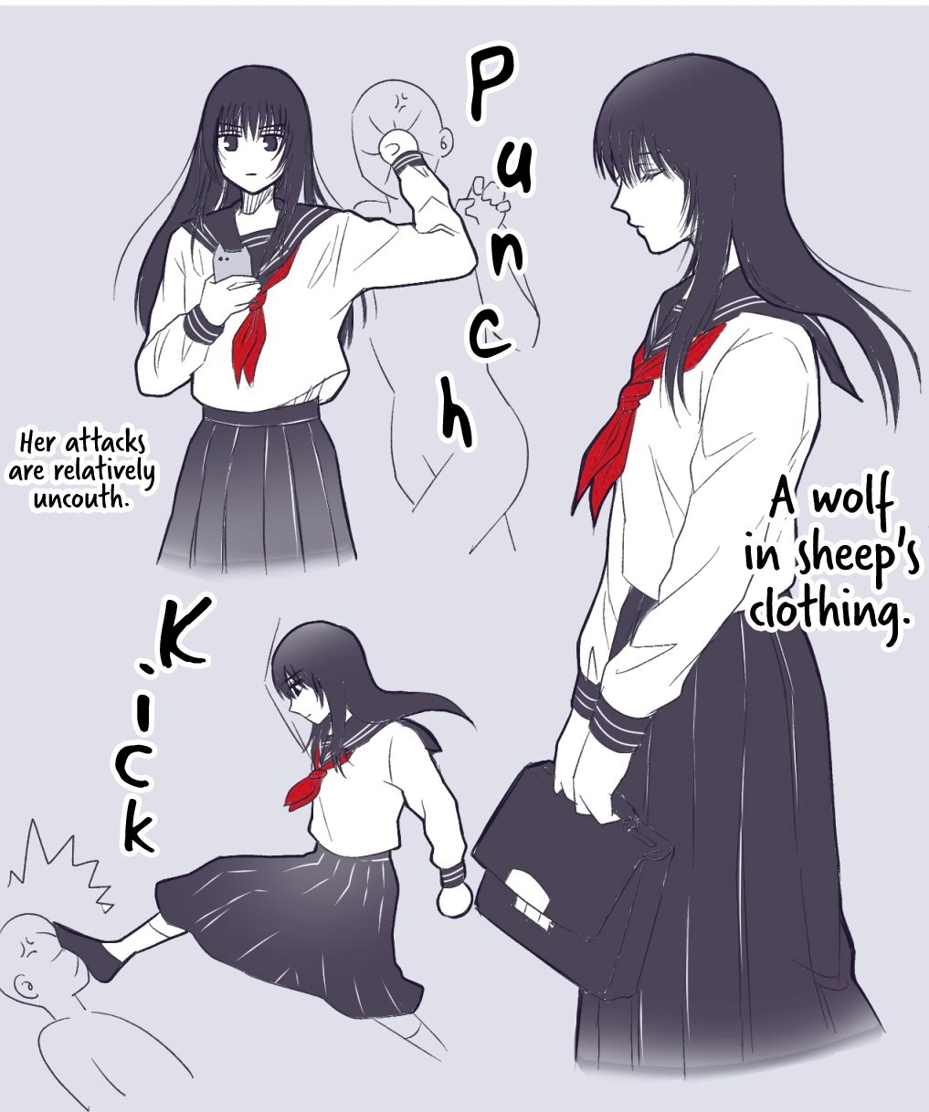 Page 10 of Chapter 1