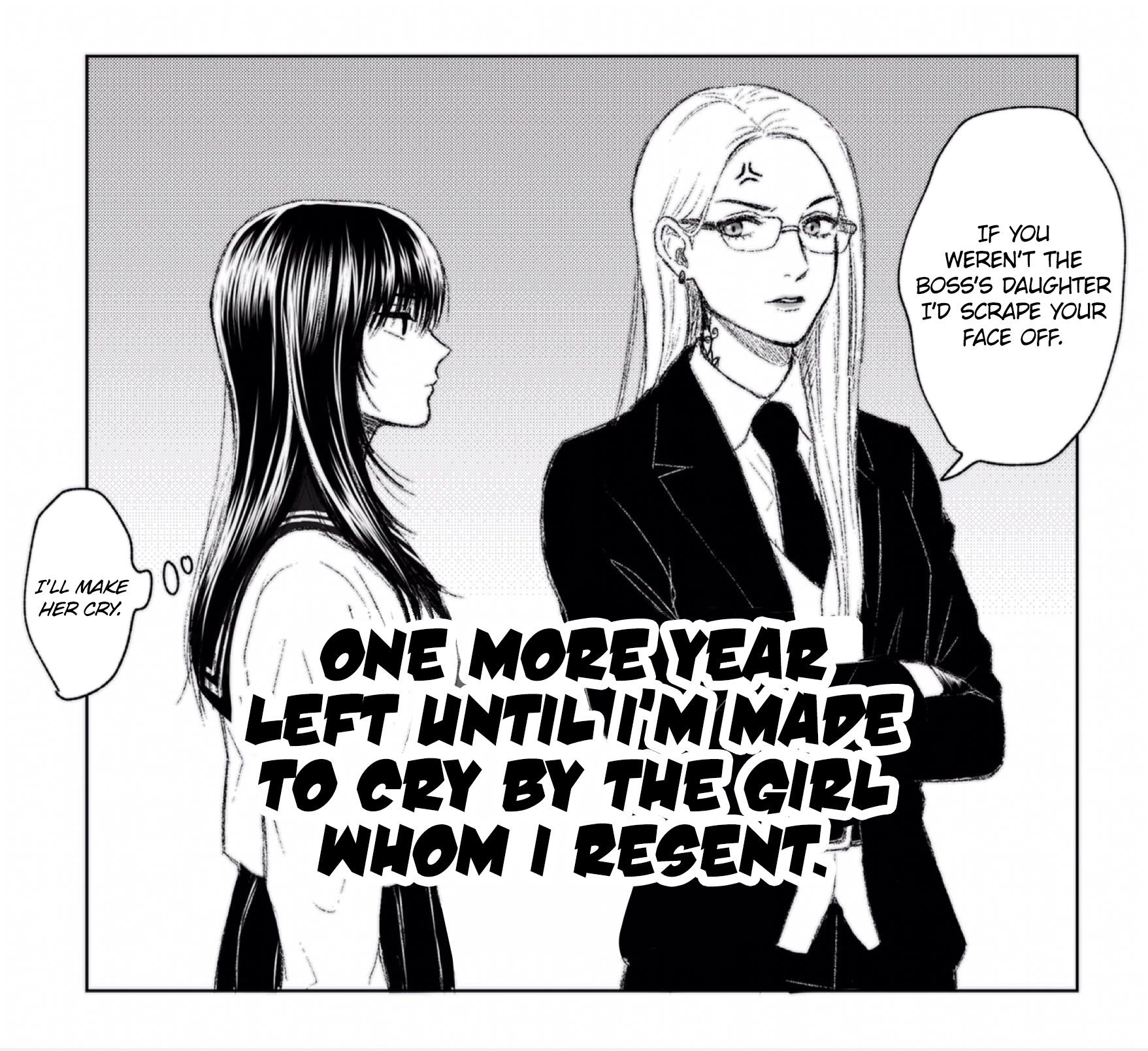 Page 11 of Chapter 1